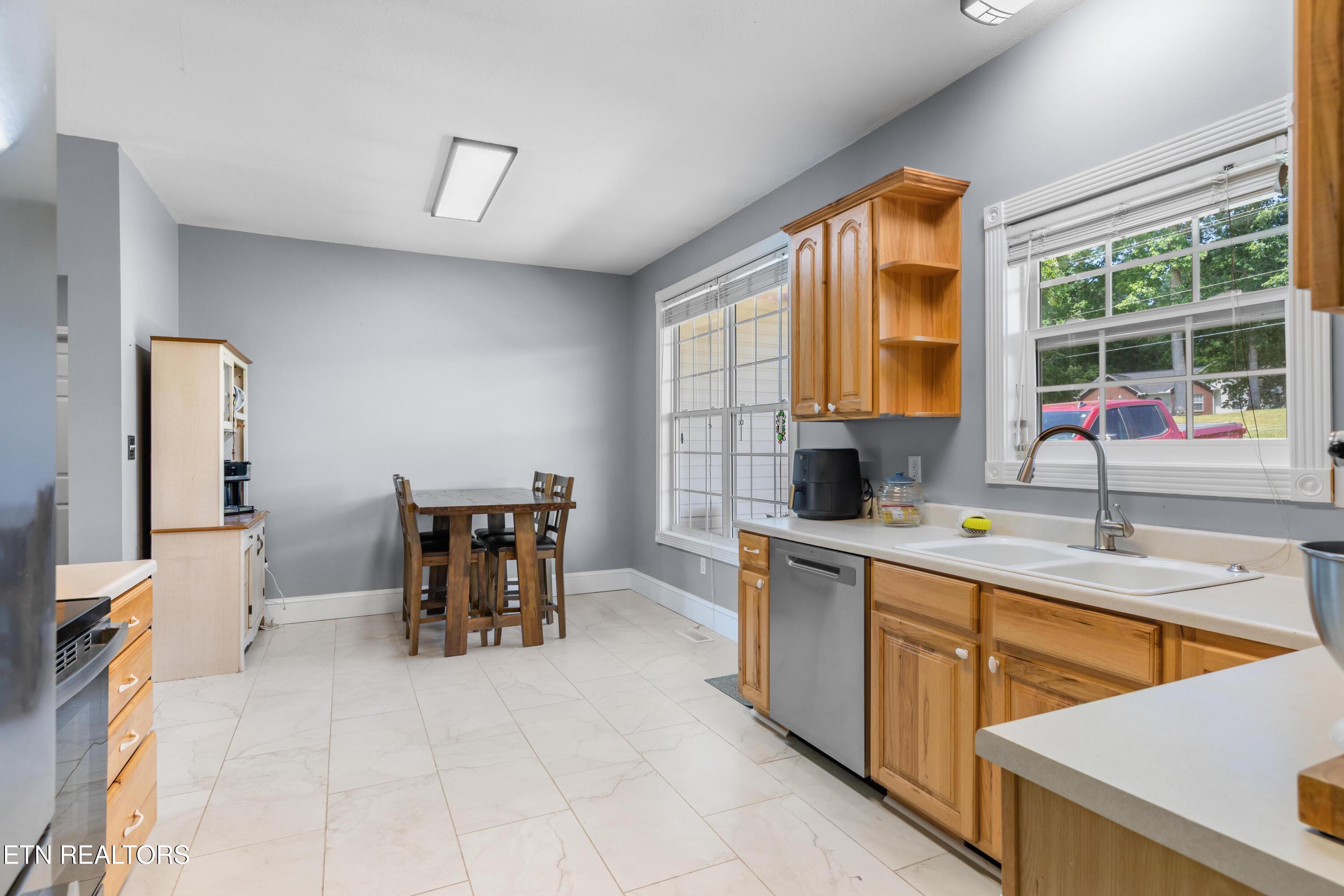 163 Foxglen Lane Andersonville TN 37705