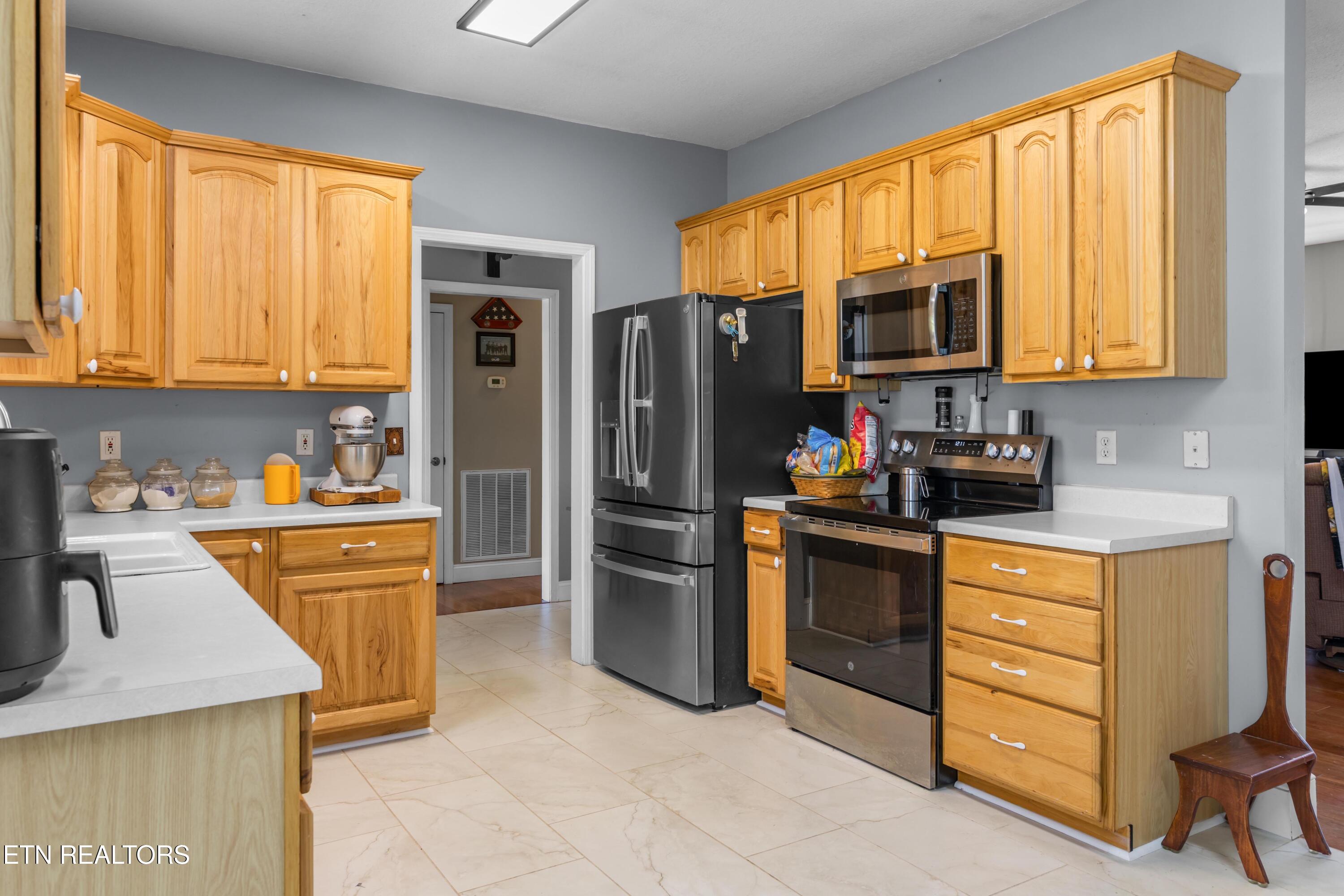 163 Foxglen Lane Andersonville TN 37705