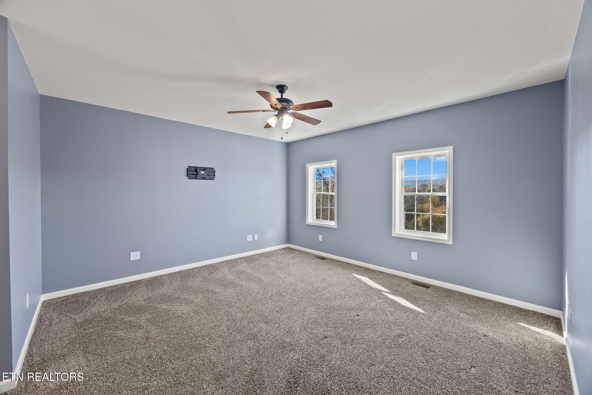 57 Lakeside Drive Carthage TN 37030