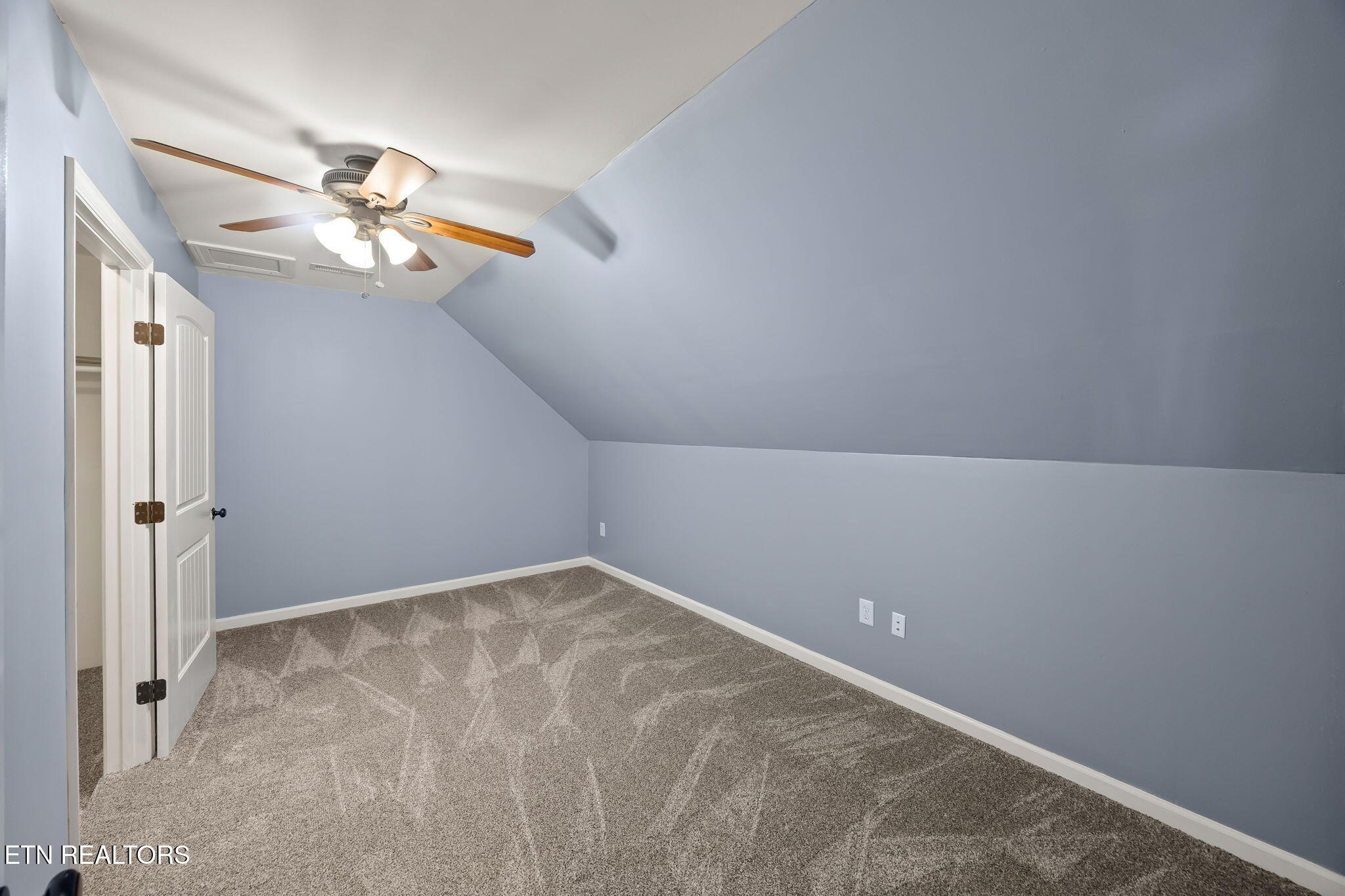 57 Lakeside Drive Carthage TN 37030