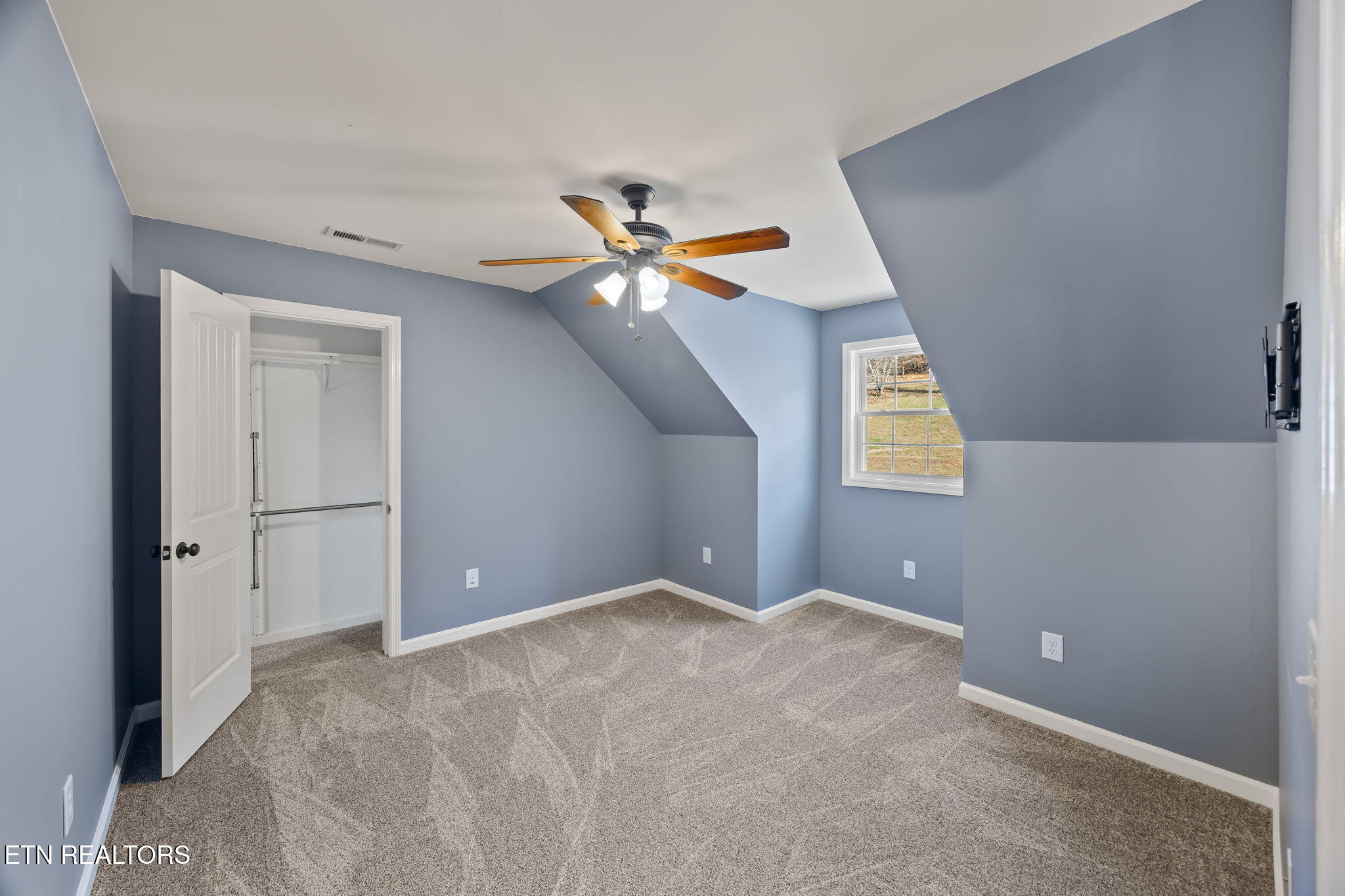 57 Lakeside Drive Carthage TN 37030