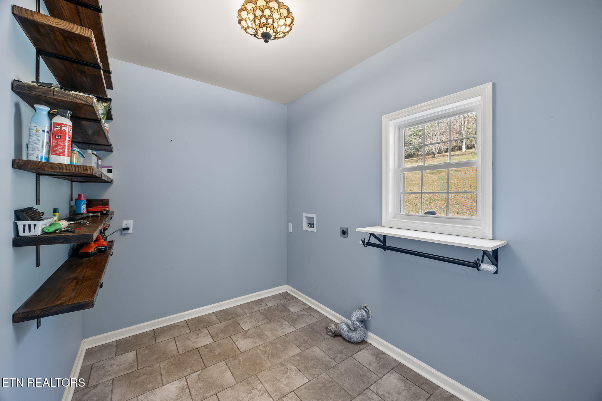 57 Lakeside Drive Carthage TN 37030