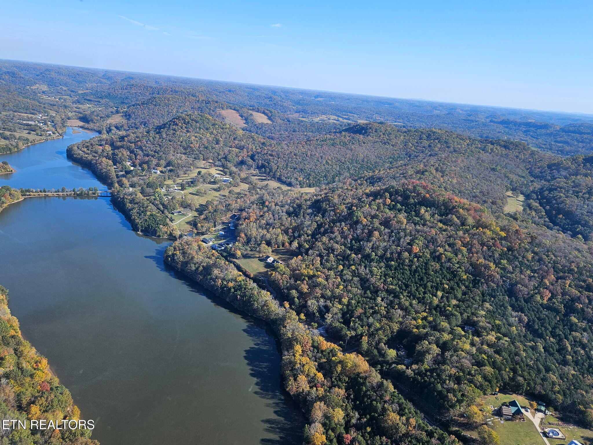 57 Lakeside Drive Carthage TN 37030