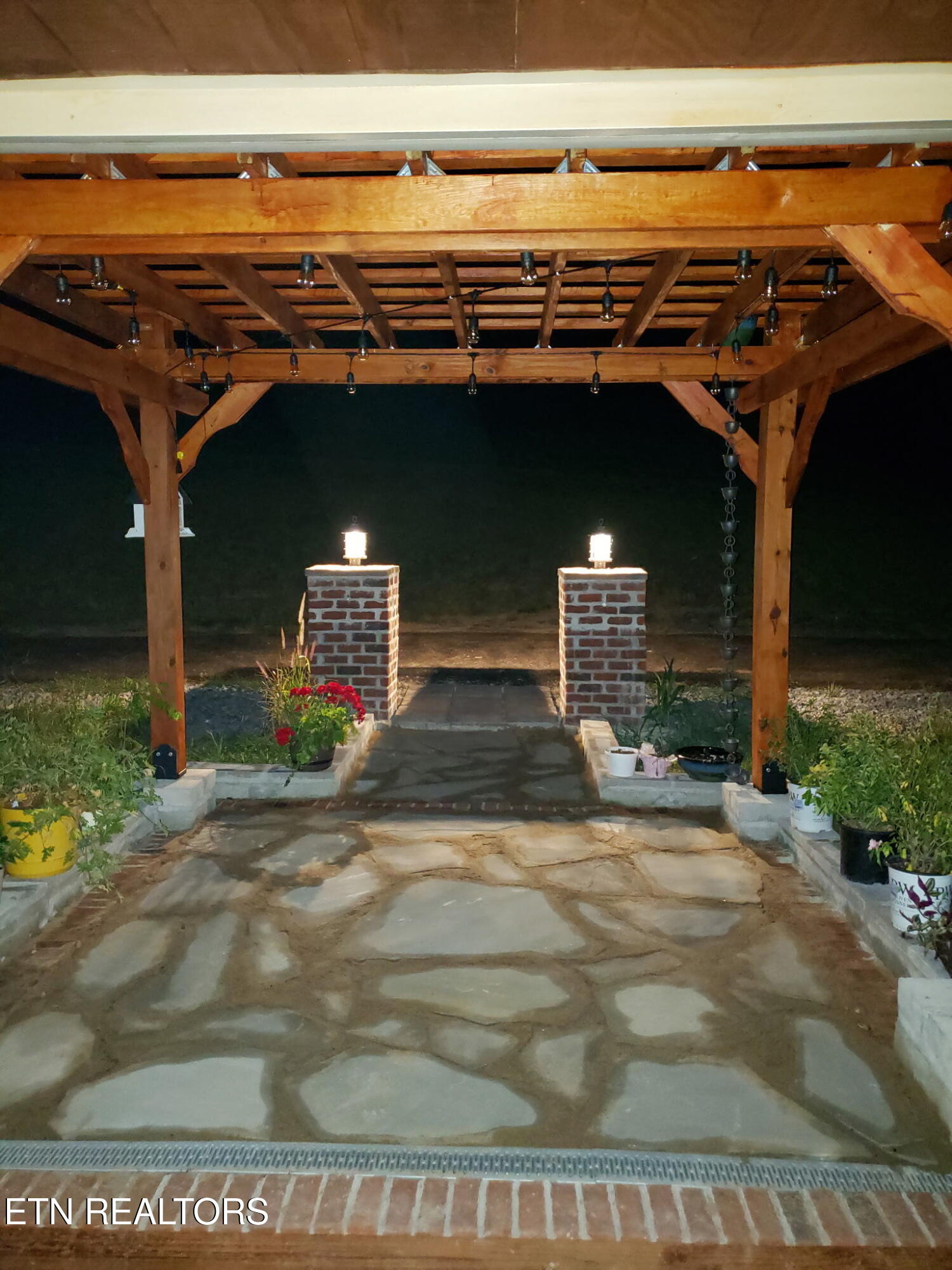 57 Lakeside Drive Carthage TN 37030