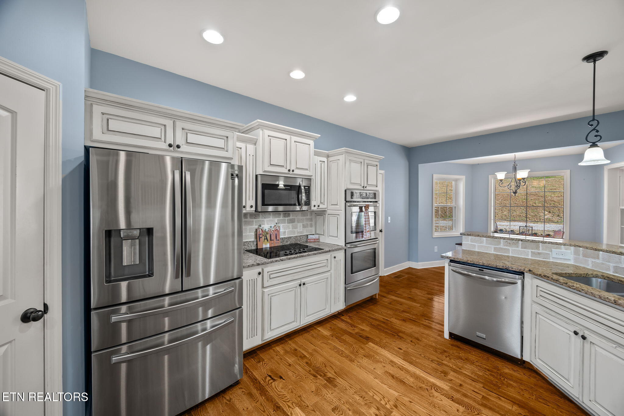 57 Lakeside Drive Carthage TN 37030