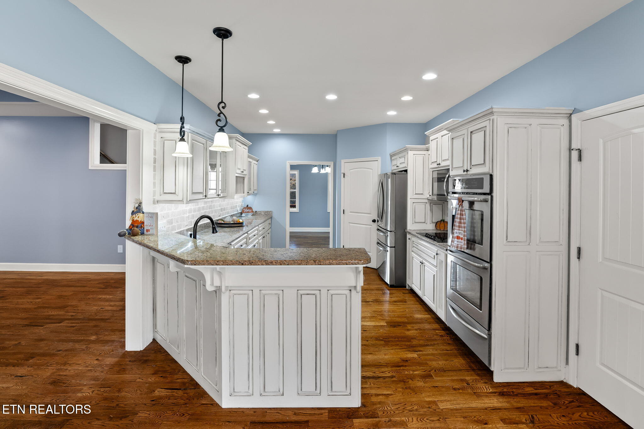 57 Lakeside Drive Carthage TN 37030
