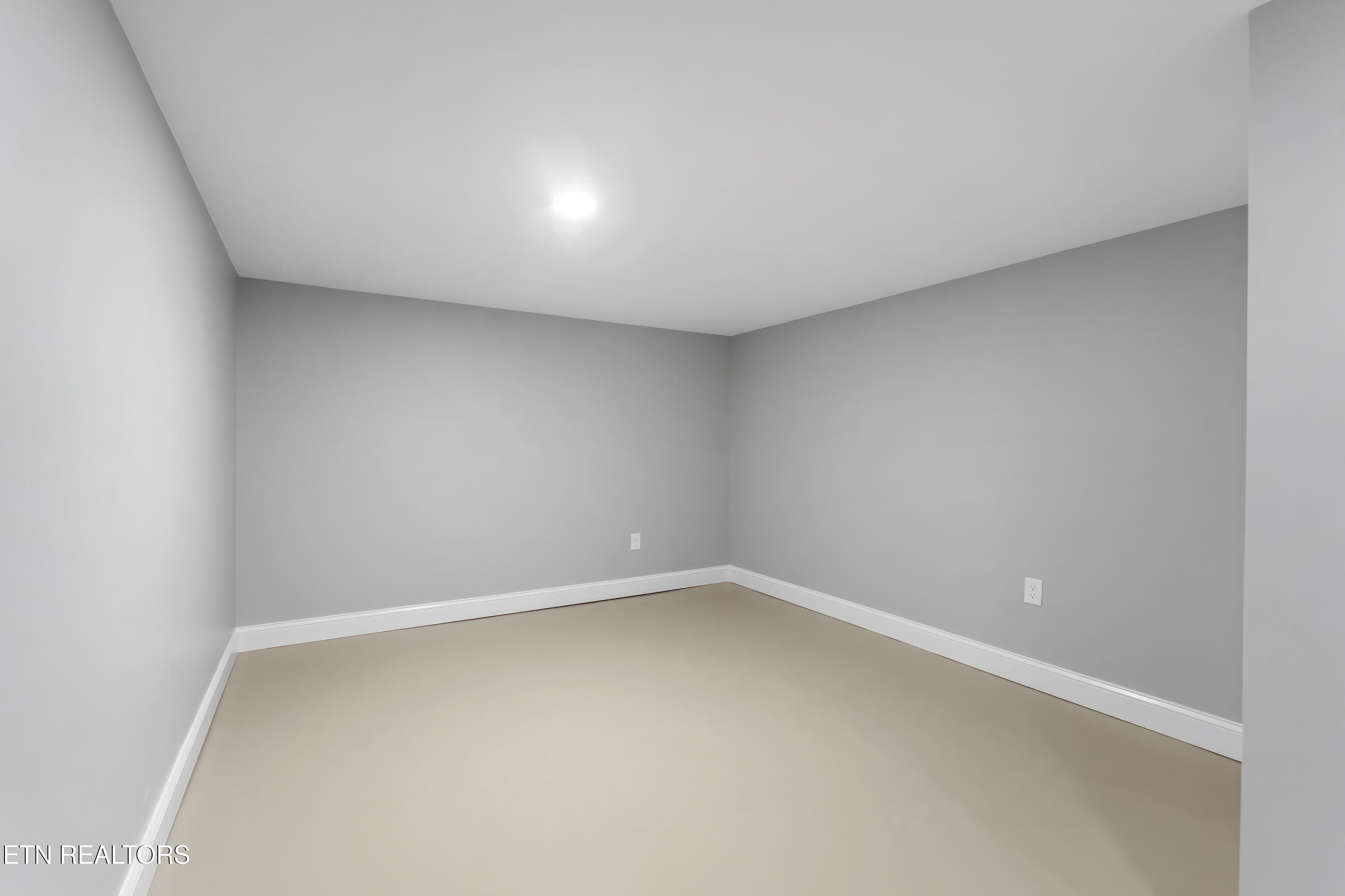 5501 Ball Road Knoxville TN 37931