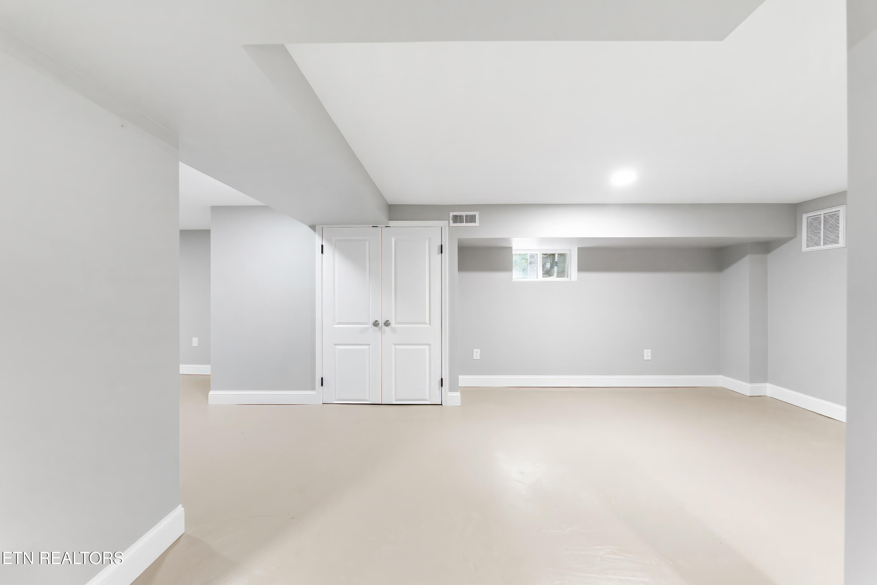 5501 Ball Road Knoxville TN 37931
