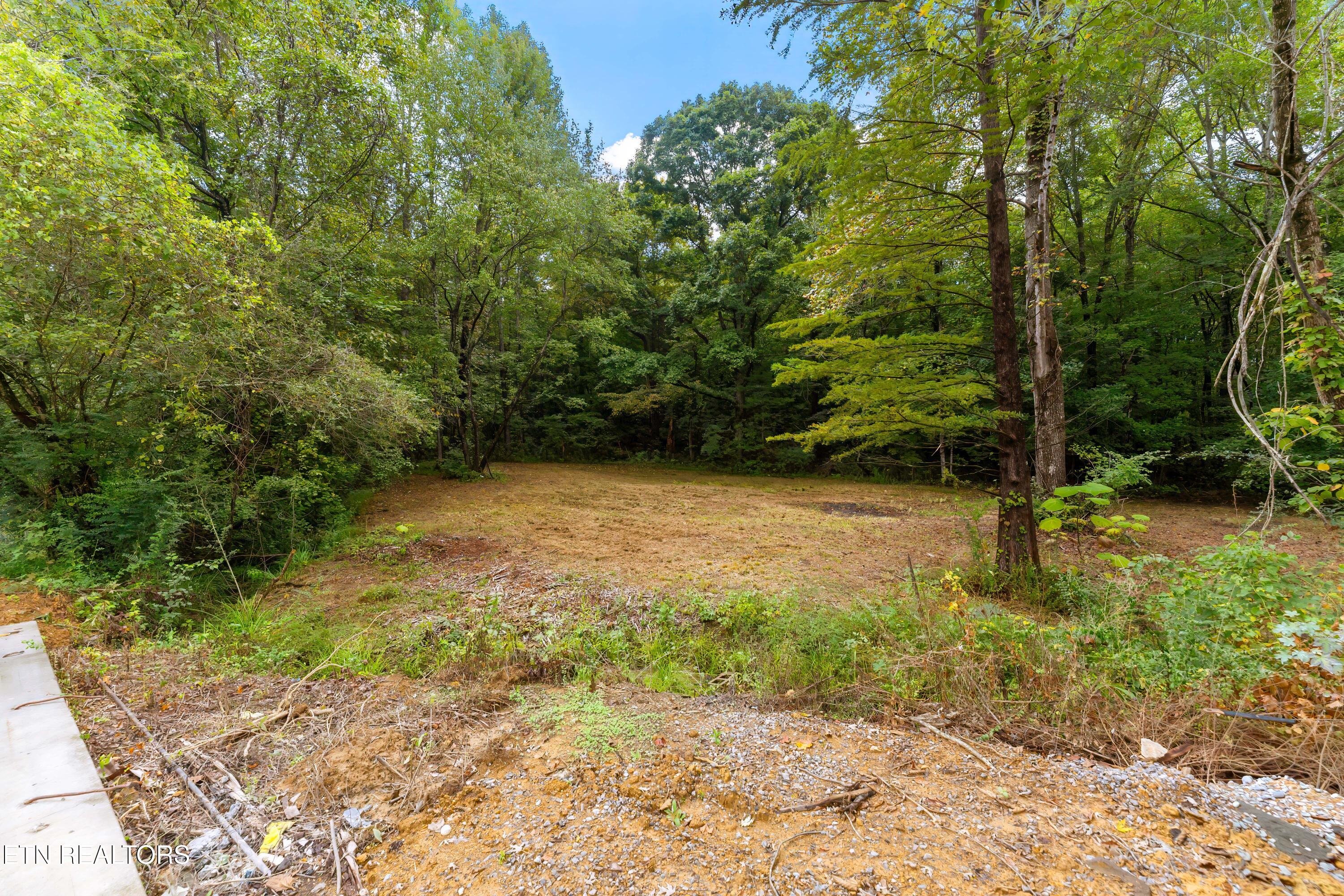 5501 Ball Road Knoxville TN 37931