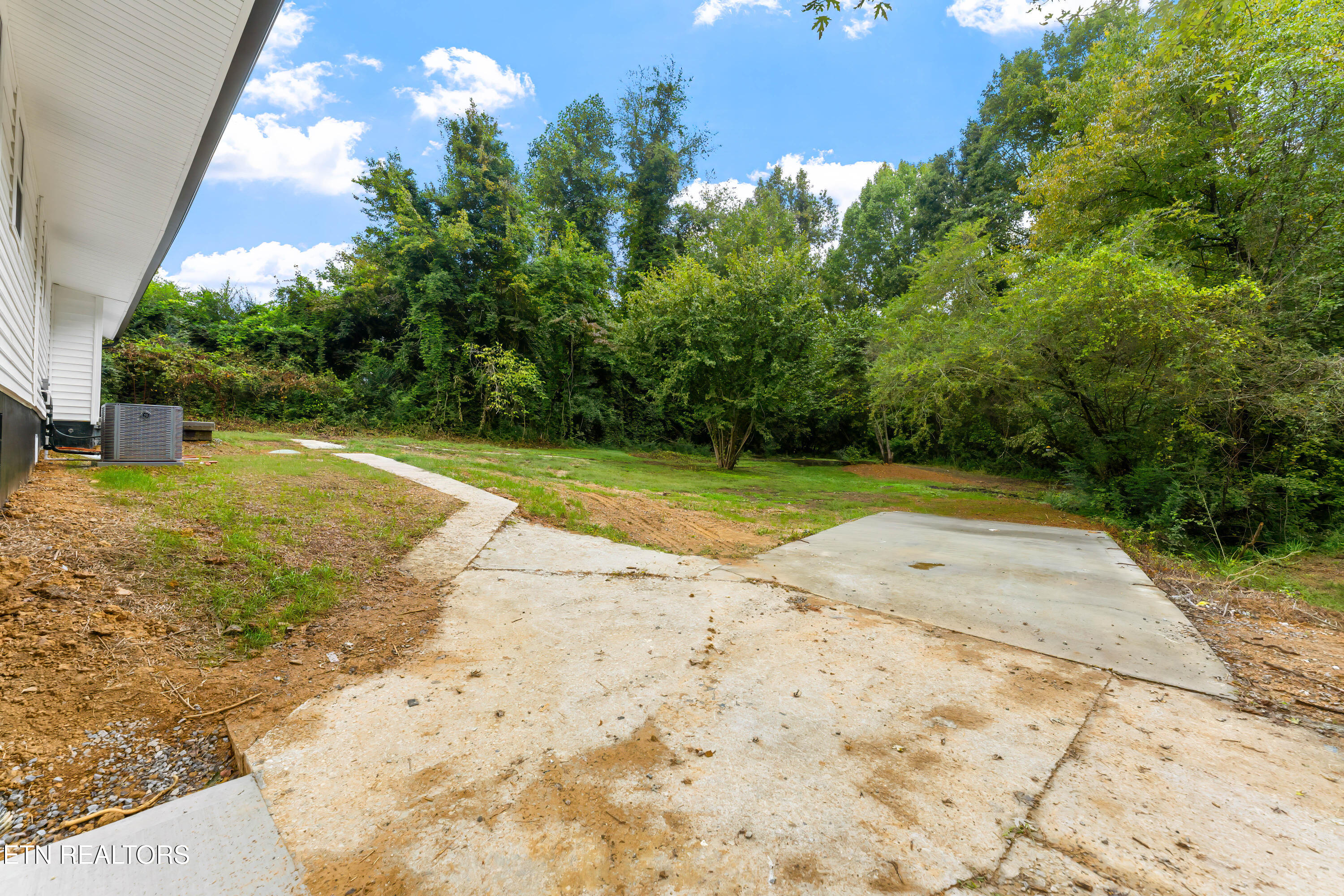 5501 Ball Road Knoxville TN 37931