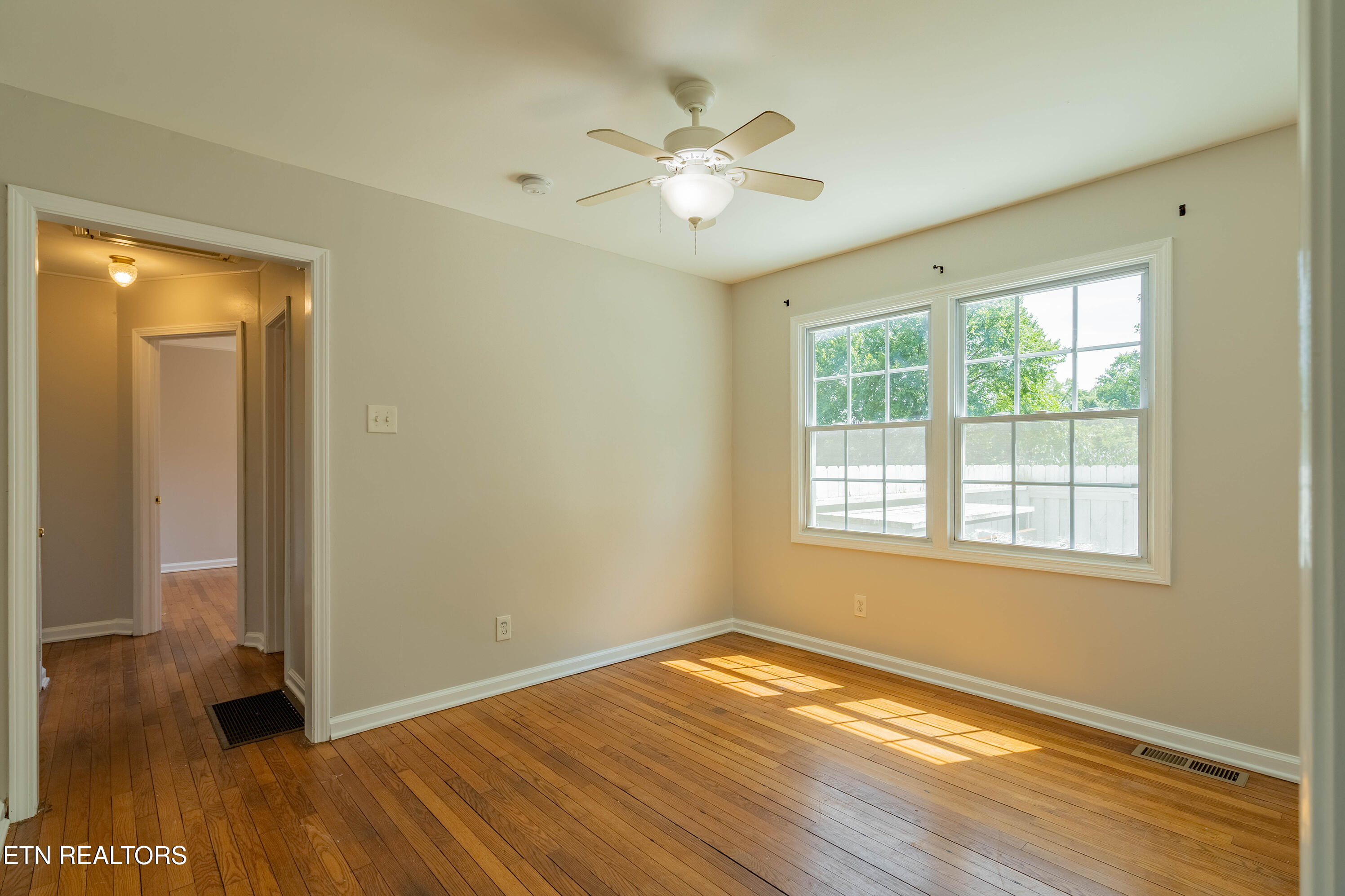 5721 NW Davida Road Knoxville TN 37912