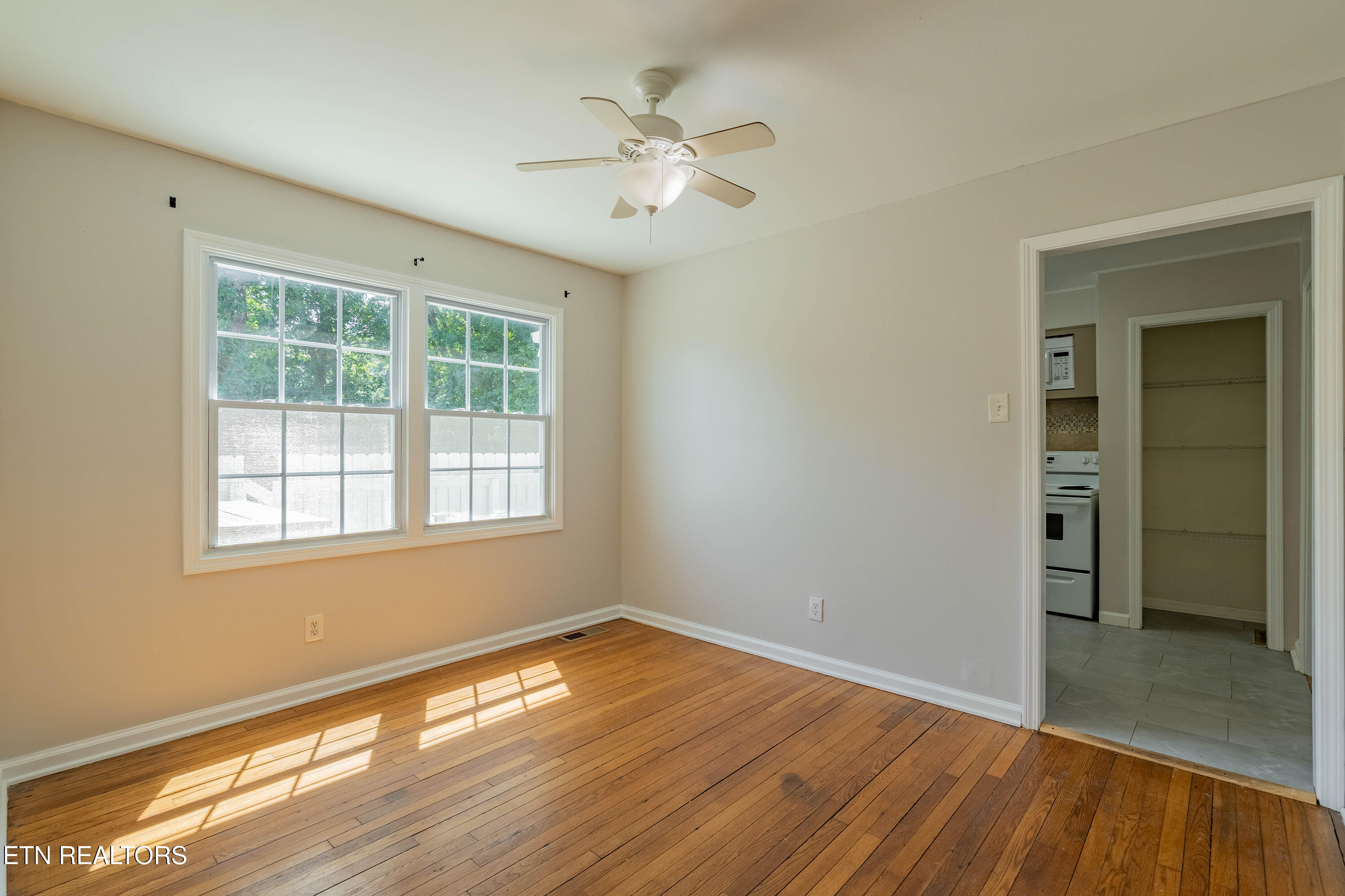 5721 NW Davida Road Knoxville TN 37912