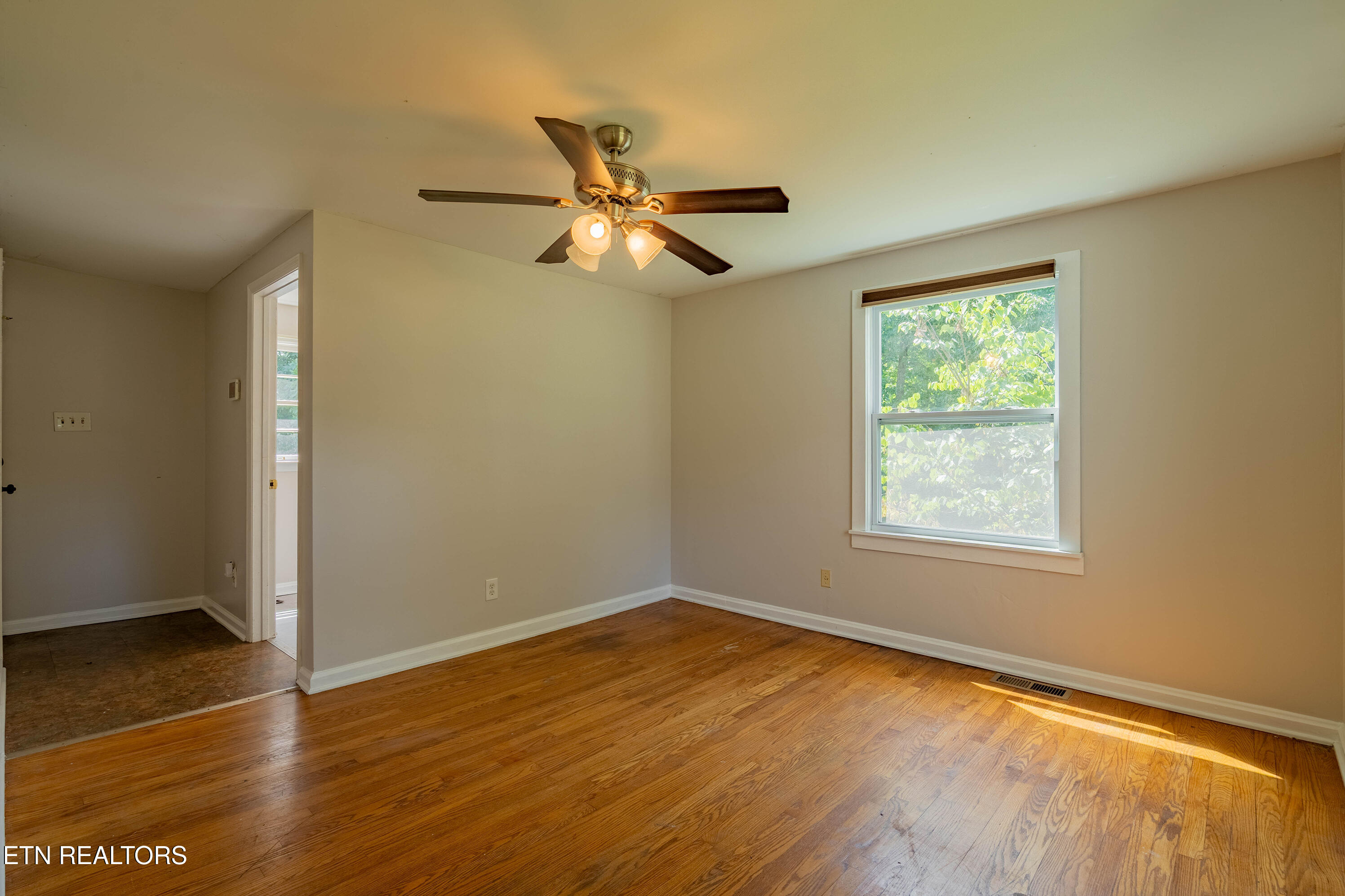 5721 NW Davida Road Knoxville TN 37912