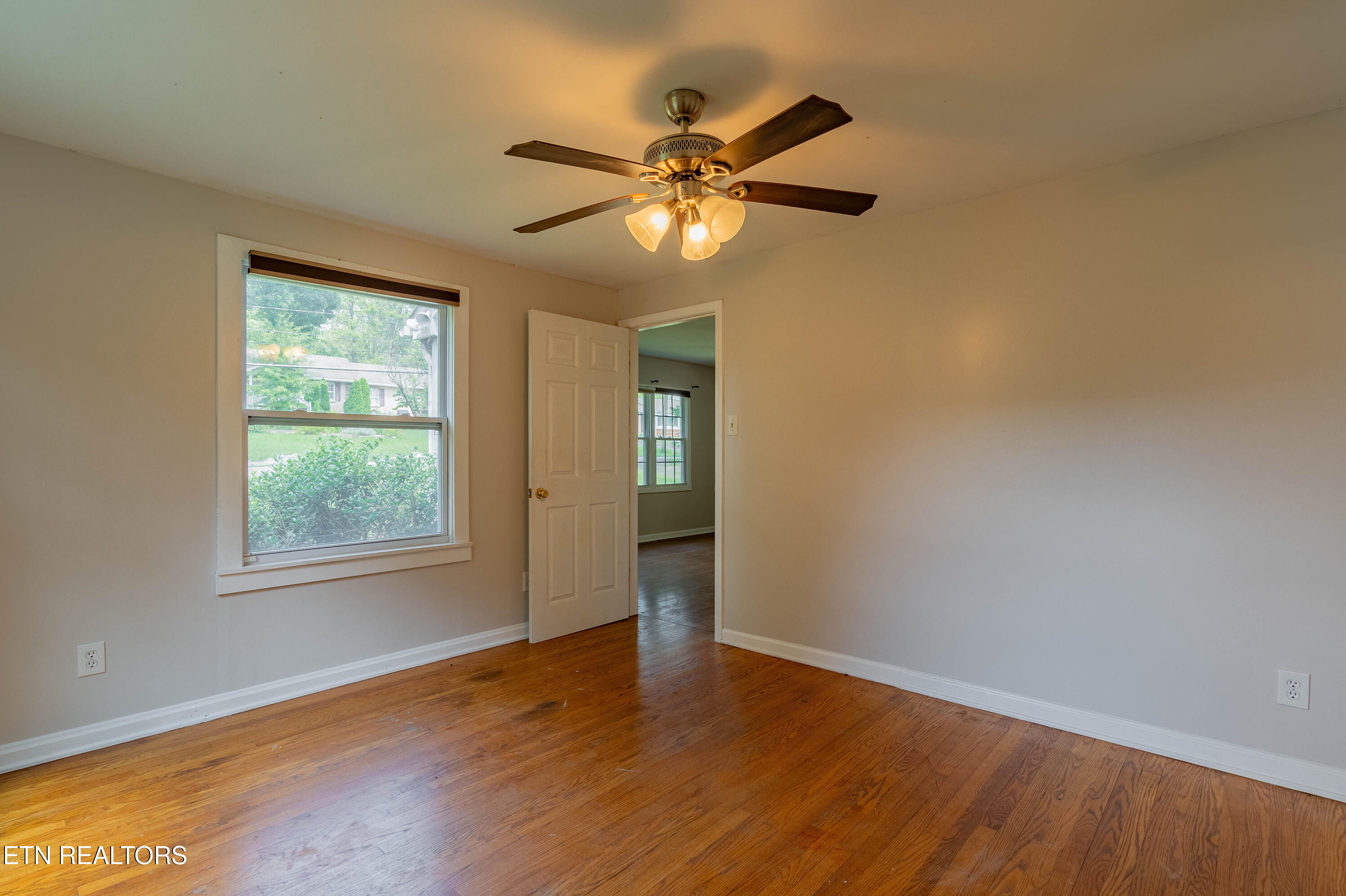 5721 NW Davida Road Knoxville TN 37912