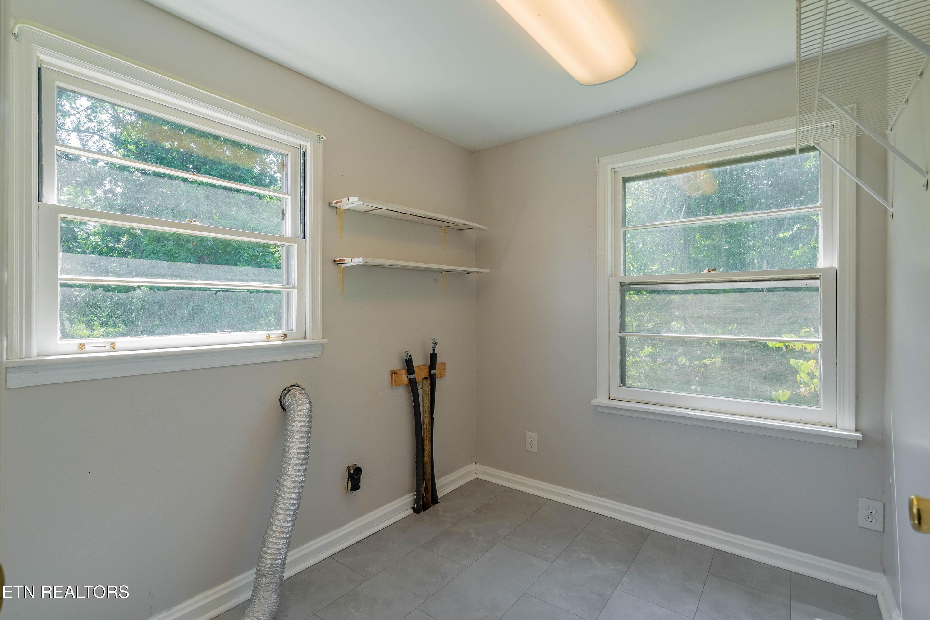 5721 NW Davida Road Knoxville TN 37912