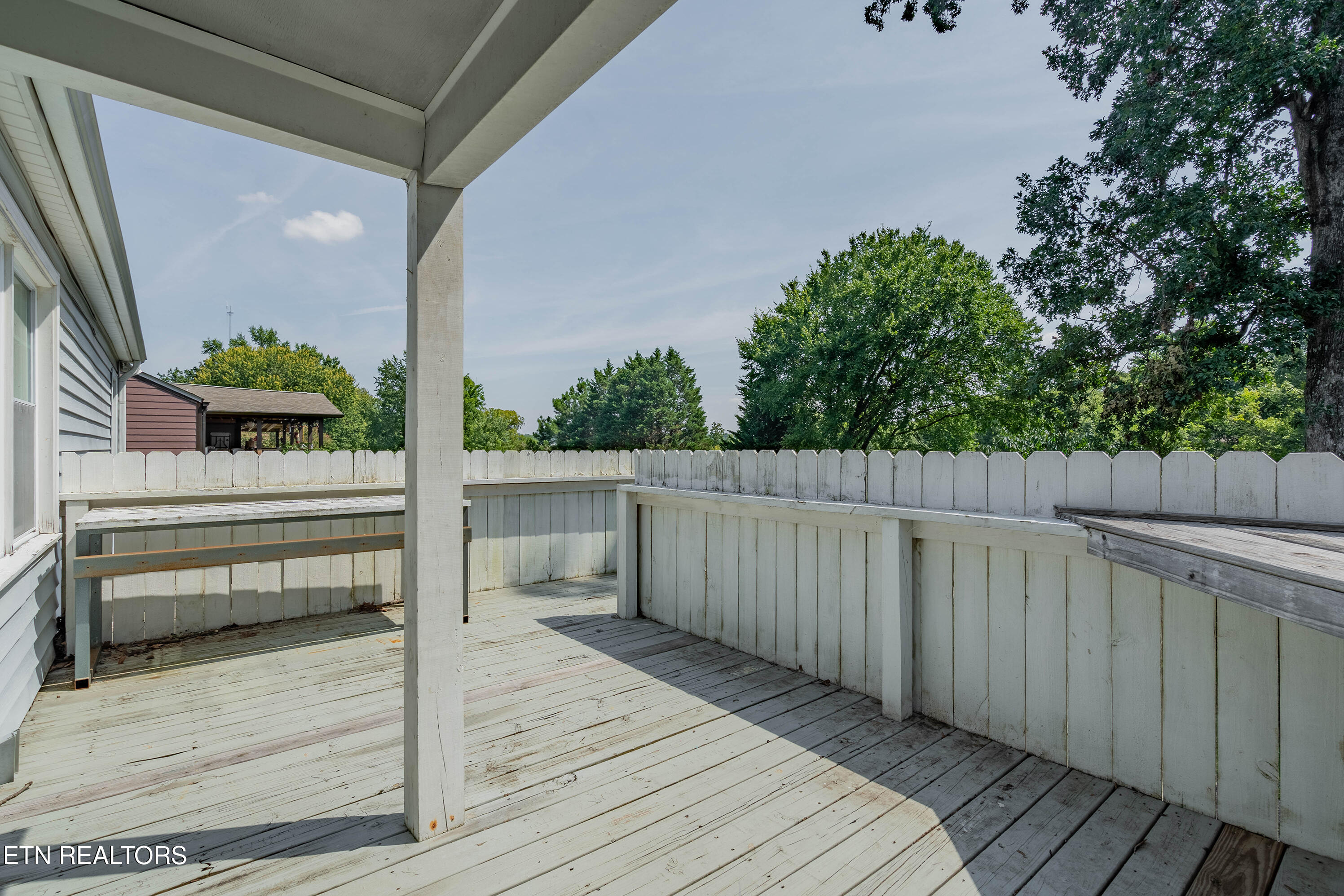 5721 NW Davida Road Knoxville TN 37912