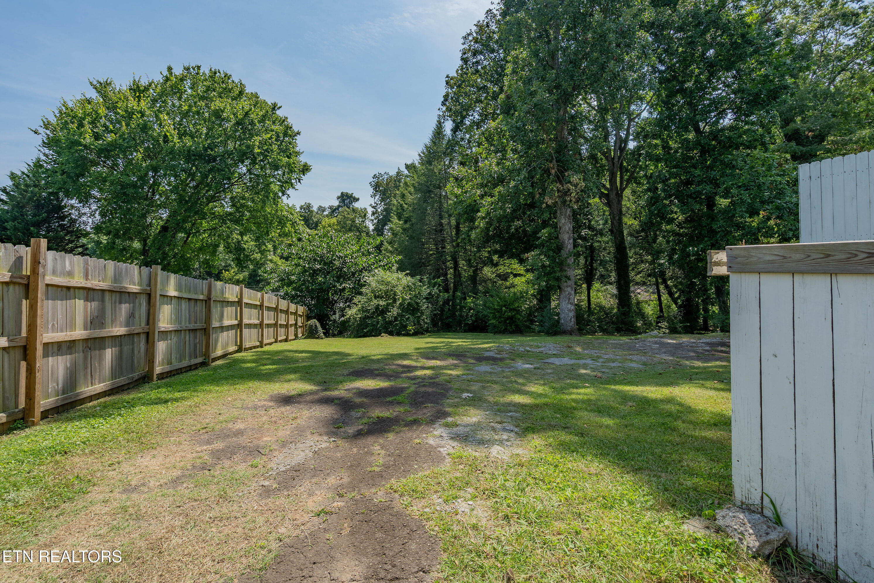 5721 NW Davida Road Knoxville TN 37912