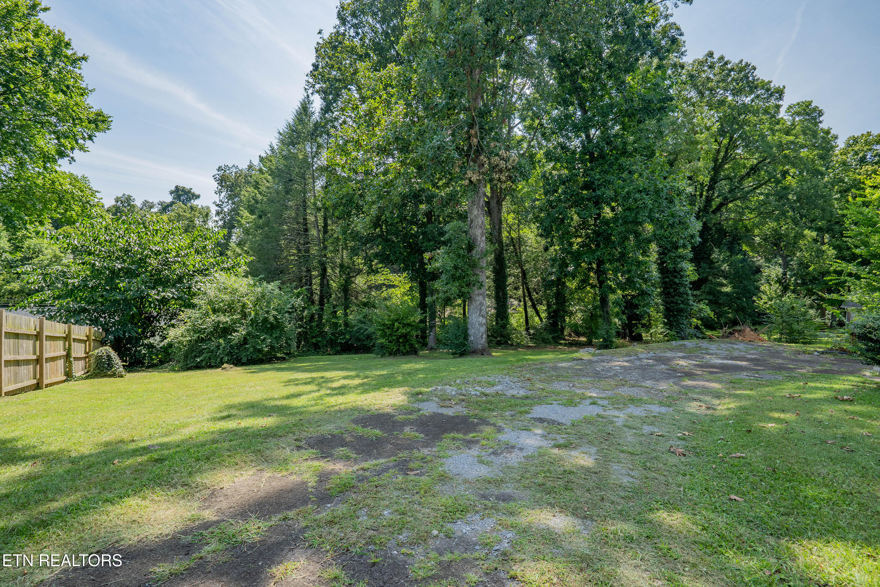 5721 NW Davida Road Knoxville TN 37912