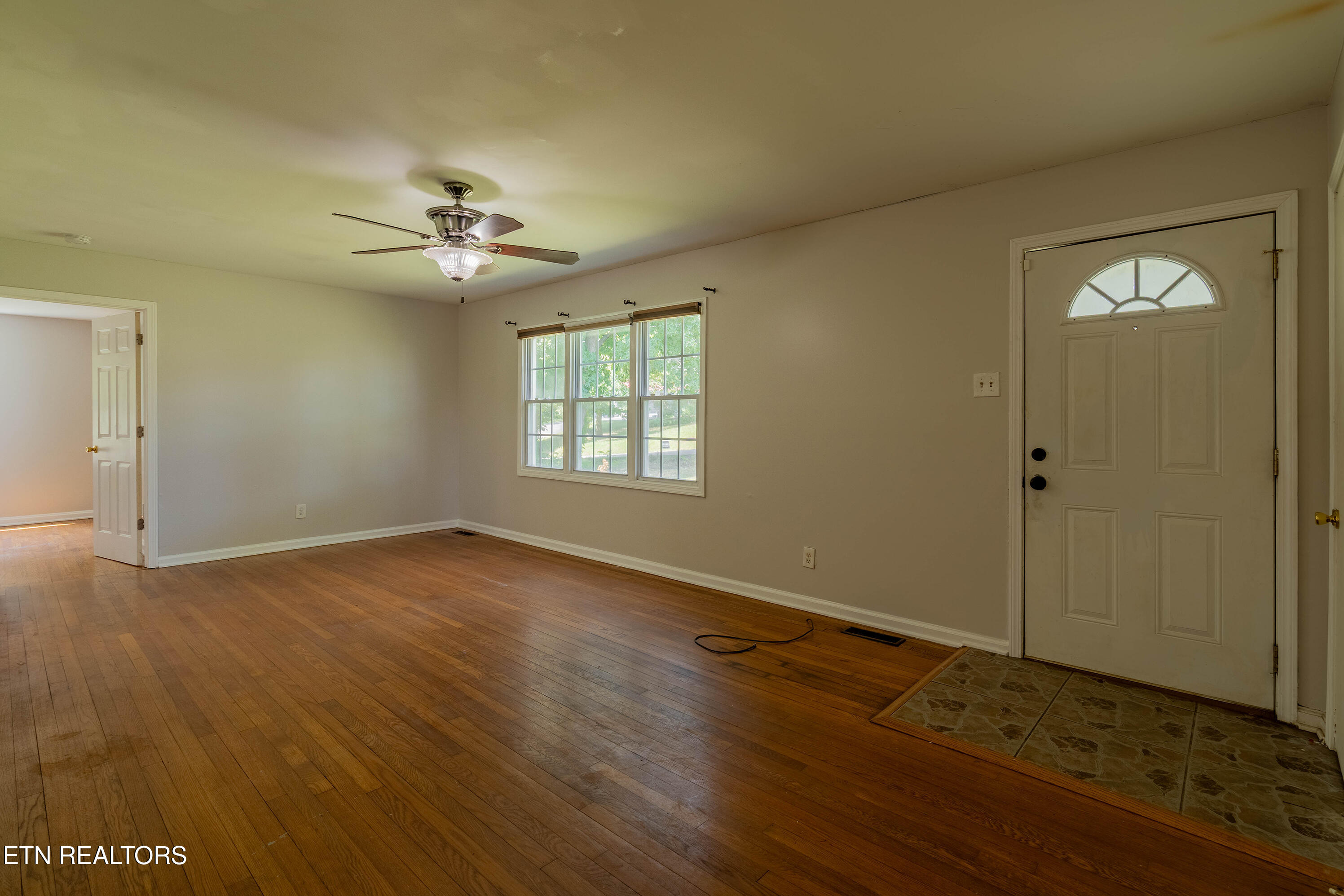 5721 NW Davida Road Knoxville TN 37912