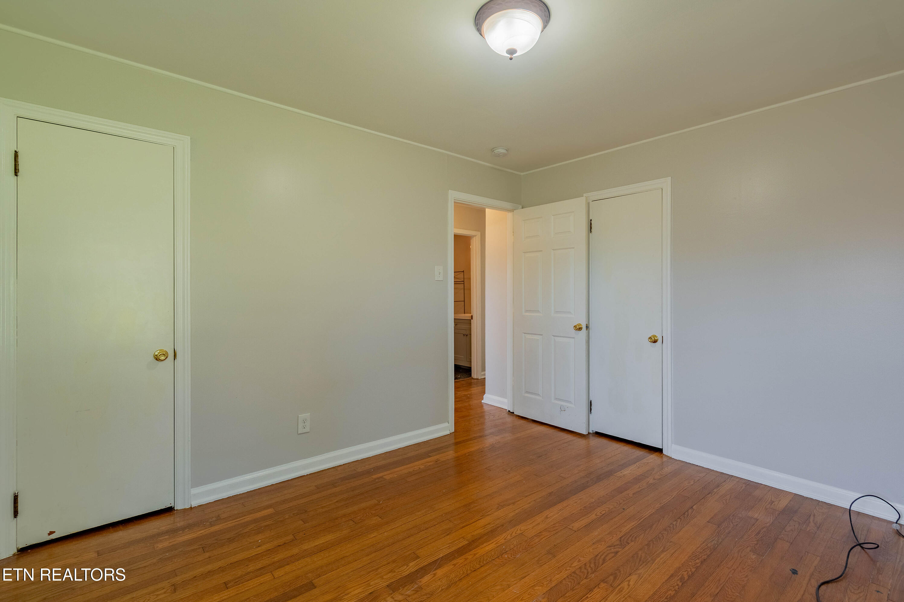 5721 NW Davida Road Knoxville TN 37912
