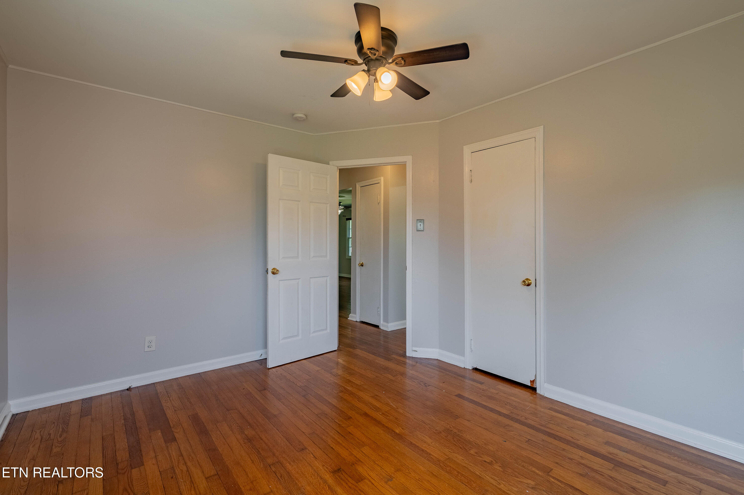 5721 NW Davida Road Knoxville TN 37912