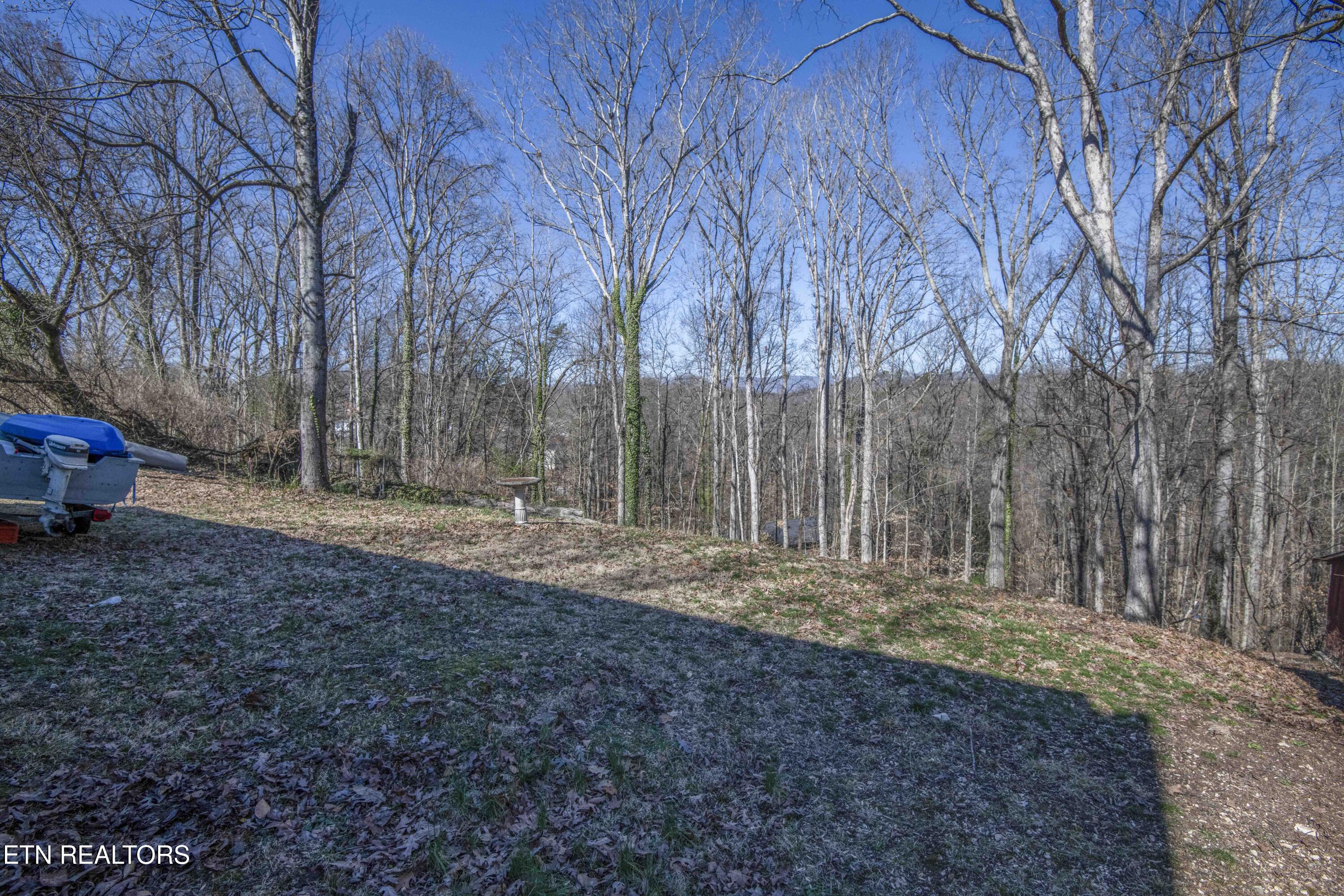 400 Maple Street Clinton TN 37716