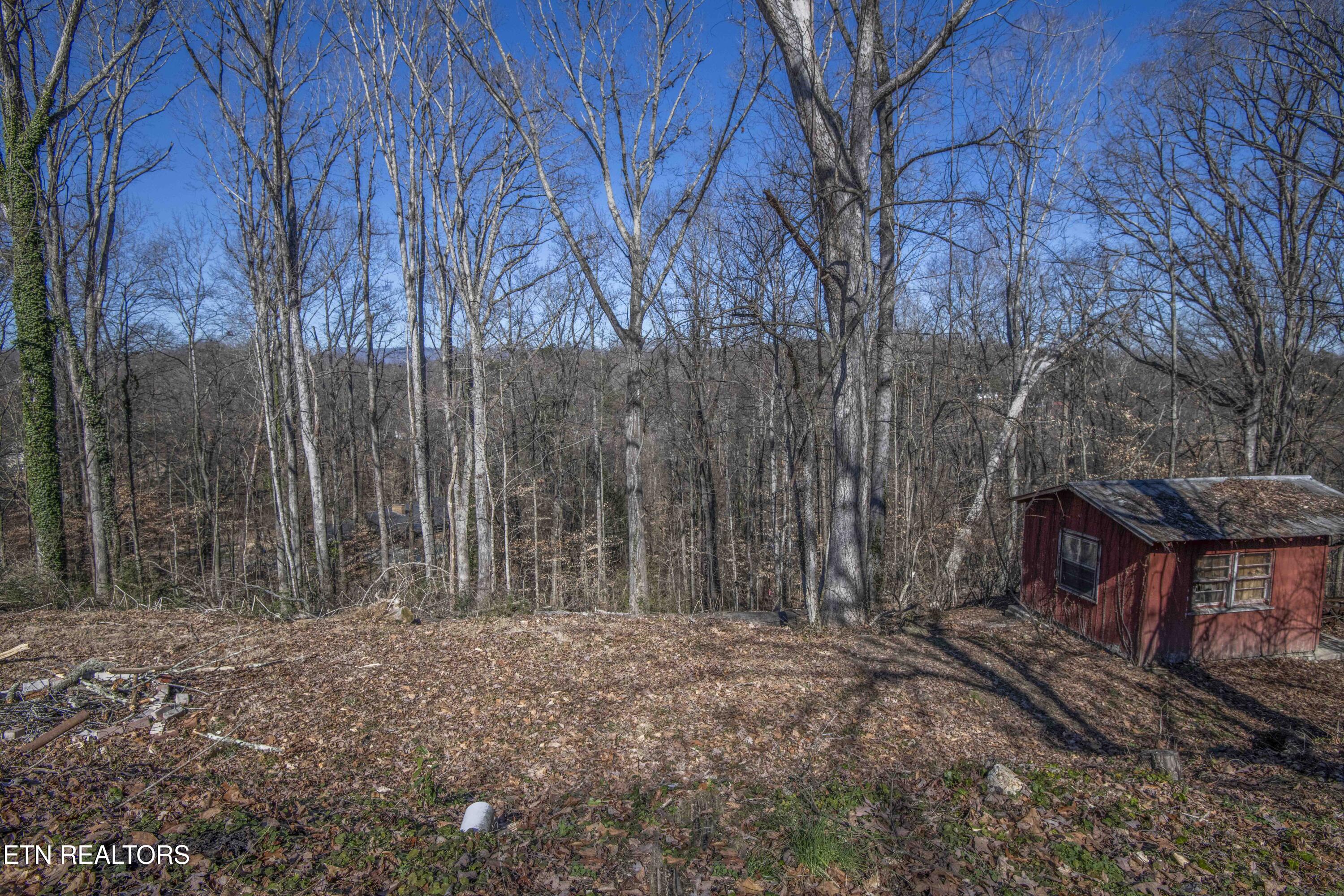 400 Maple Street Clinton TN 37716