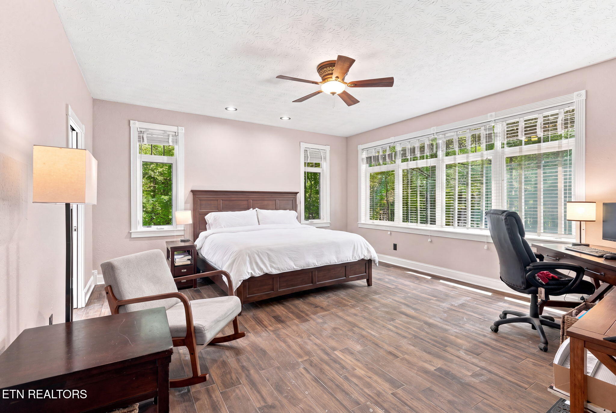454 Pa Proffitt Road Gatlinburg TN 37738