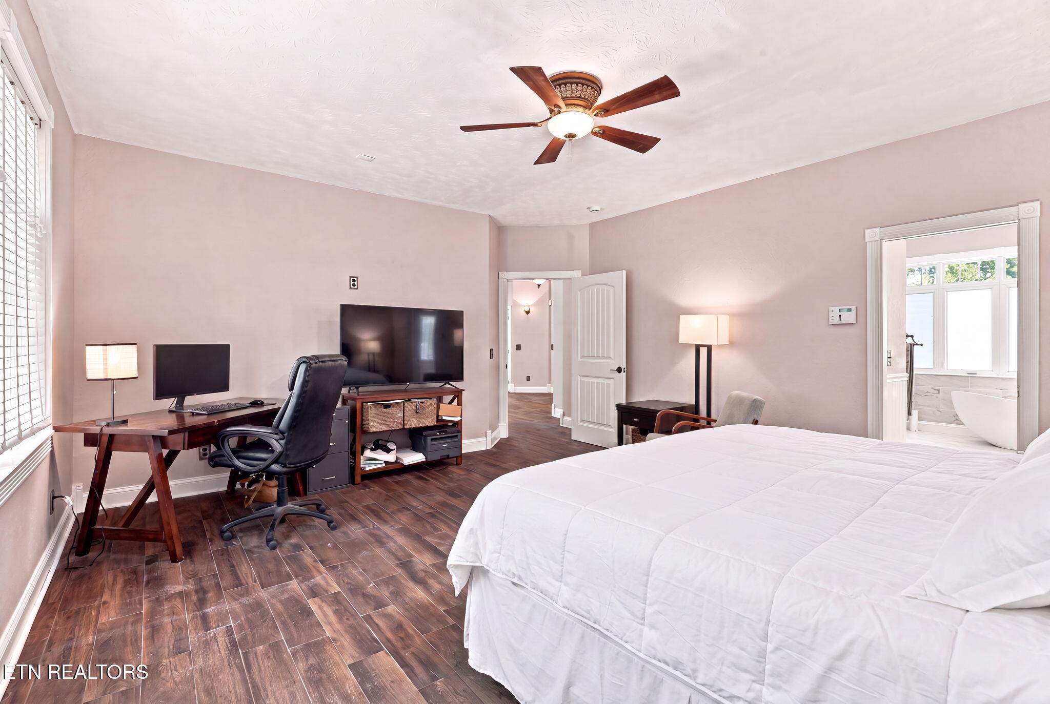 454 Pa Proffitt Road Gatlinburg TN 37738