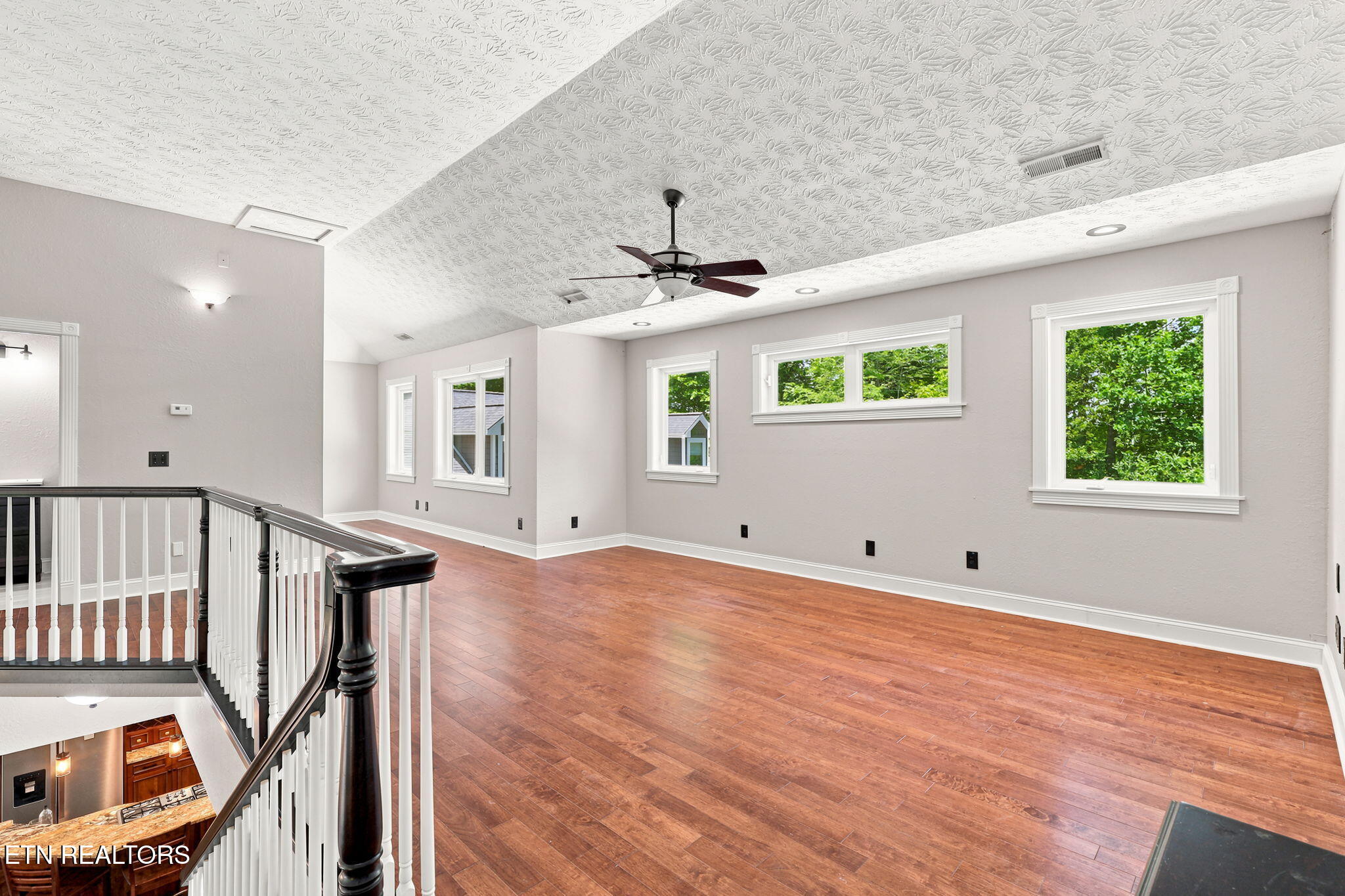 454 Pa Proffitt Road Gatlinburg TN 37738