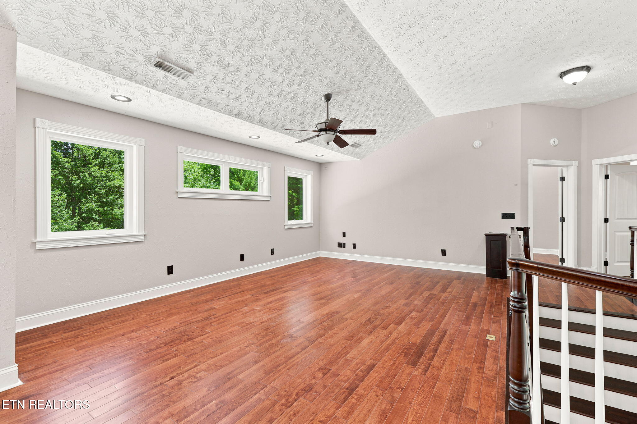 454 Pa Proffitt Road Gatlinburg TN 37738