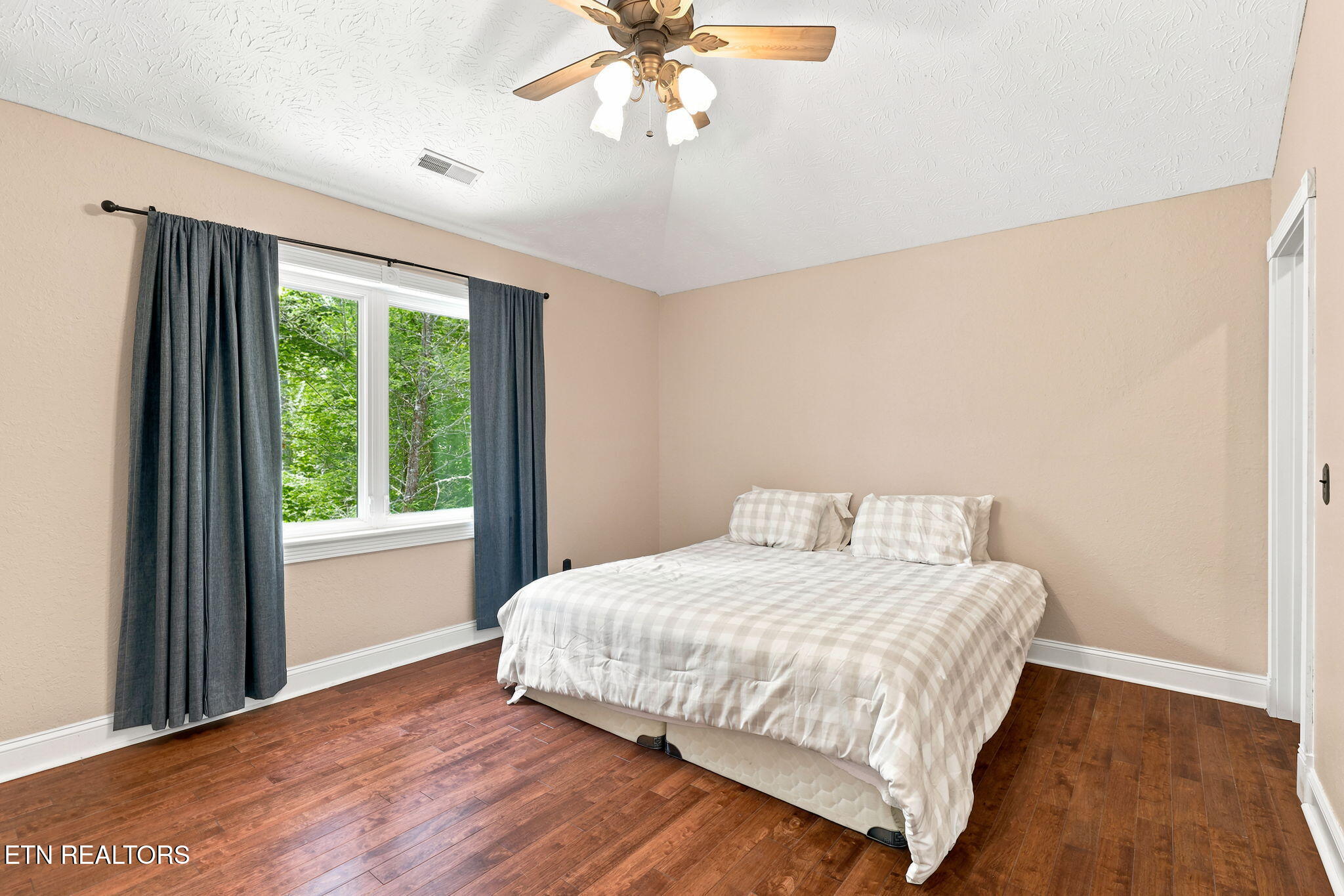 454 Pa Proffitt Road Gatlinburg TN 37738