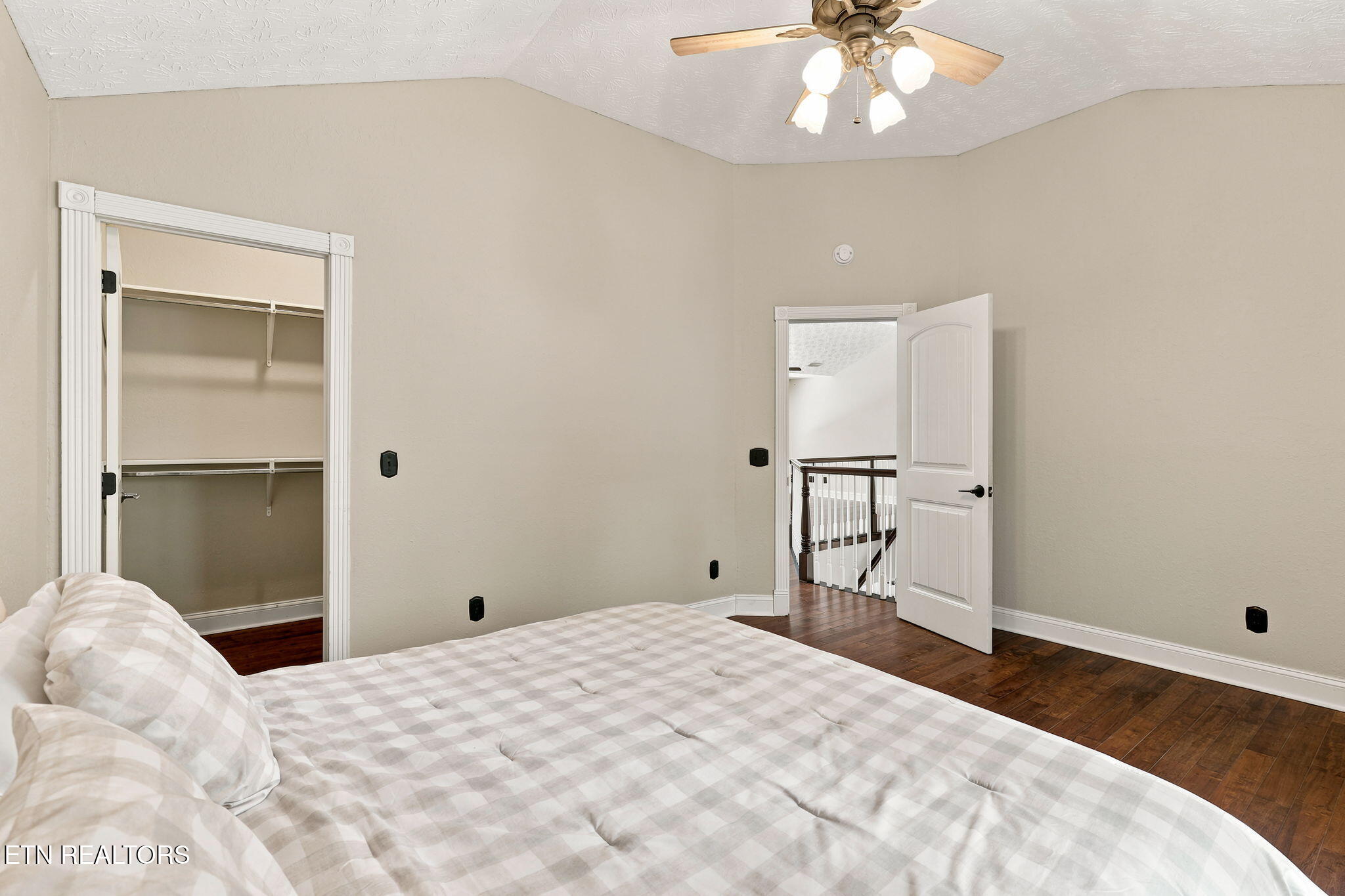 454 Pa Proffitt Road Gatlinburg TN 37738