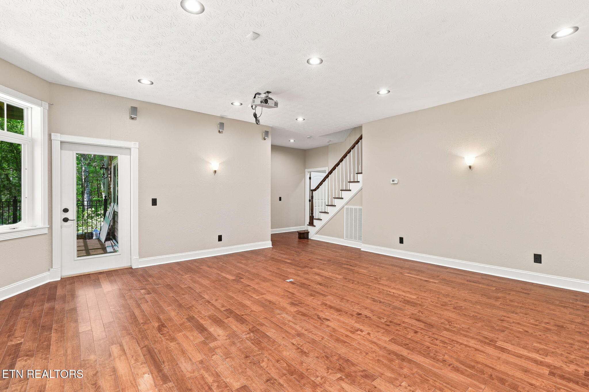 454 Pa Proffitt Road Gatlinburg TN 37738