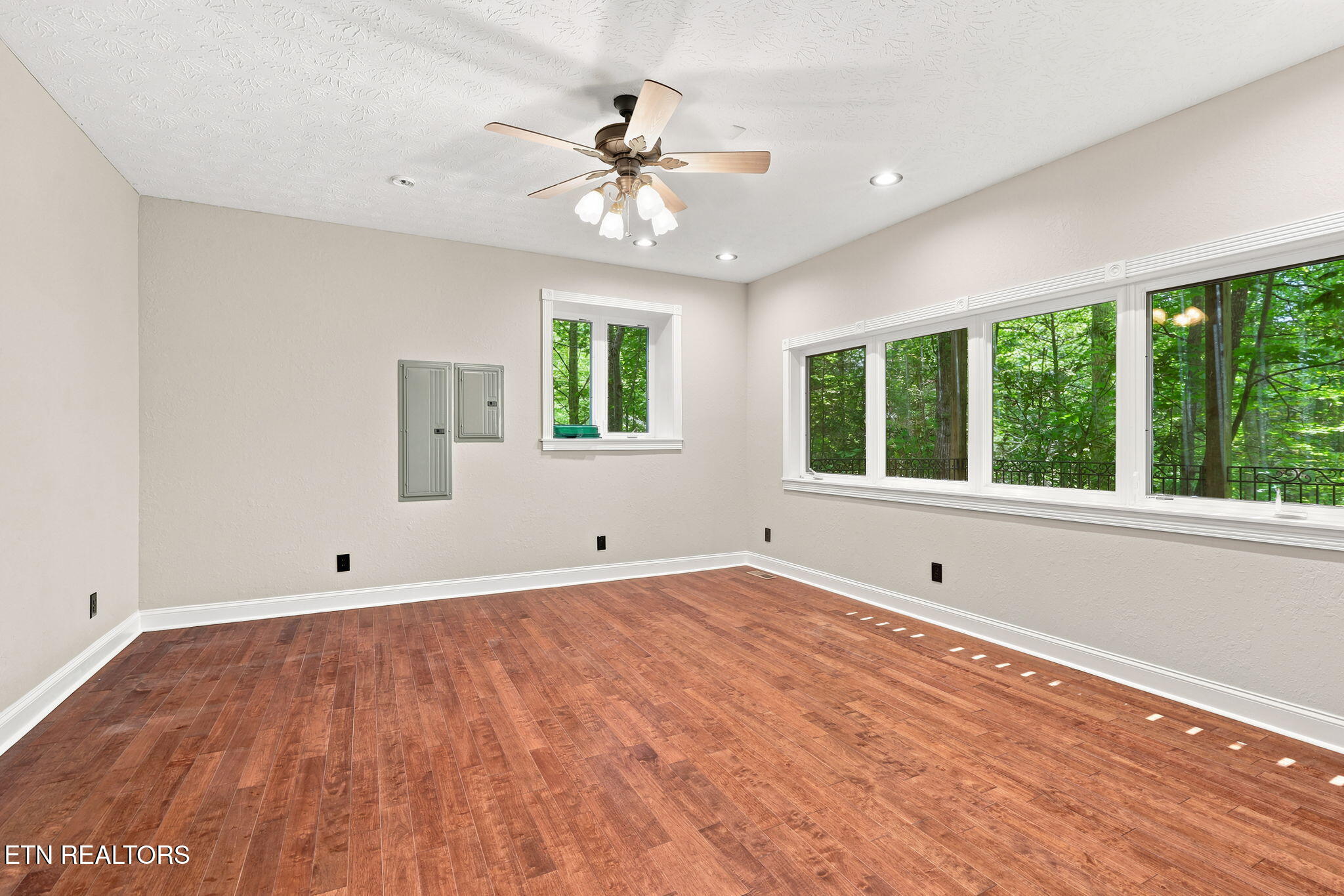 454 Pa Proffitt Road Gatlinburg TN 37738