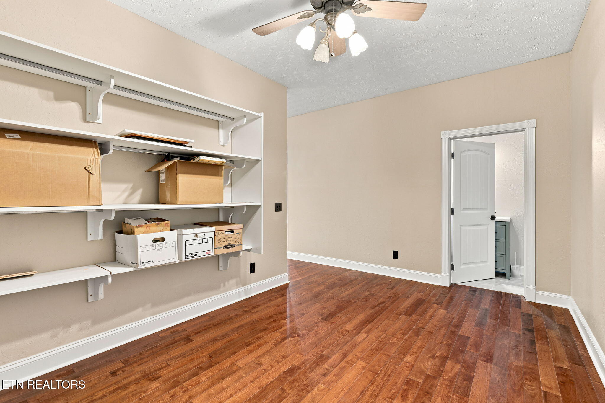 454 Pa Proffitt Road Gatlinburg TN 37738