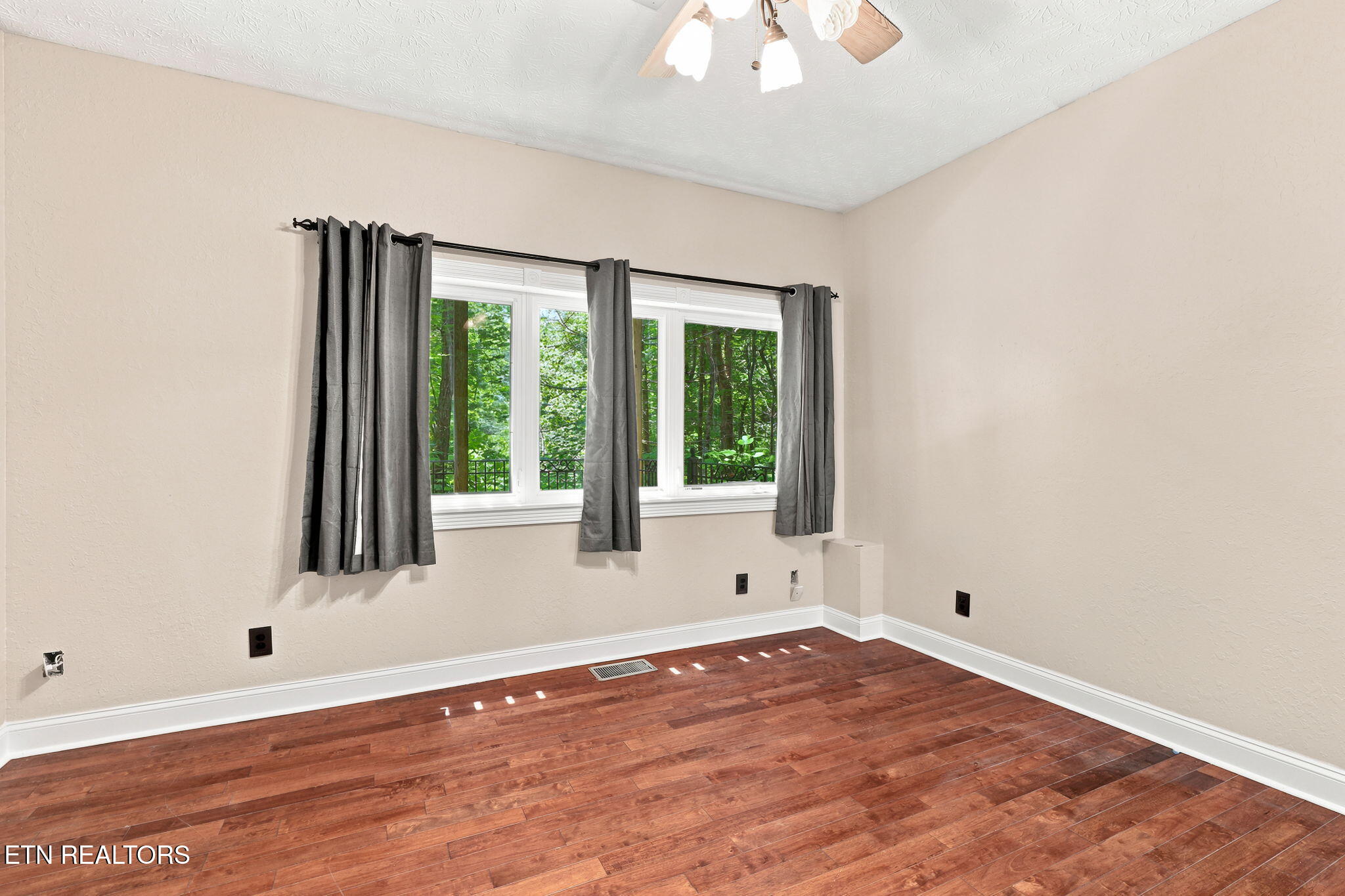 454 Pa Proffitt Road Gatlinburg TN 37738