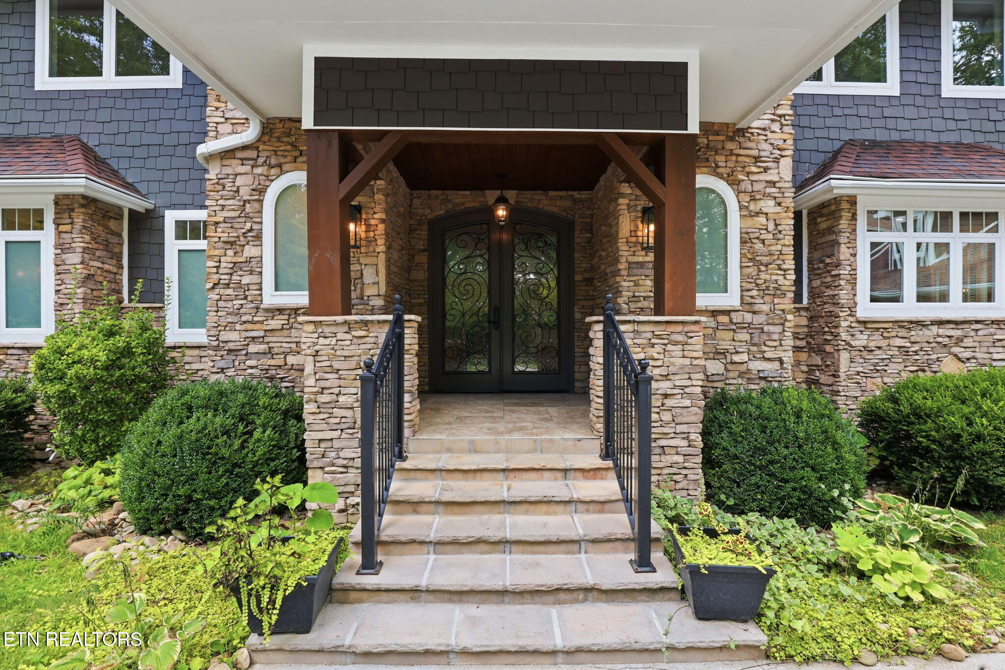 454 Pa Proffitt Road Gatlinburg TN 37738