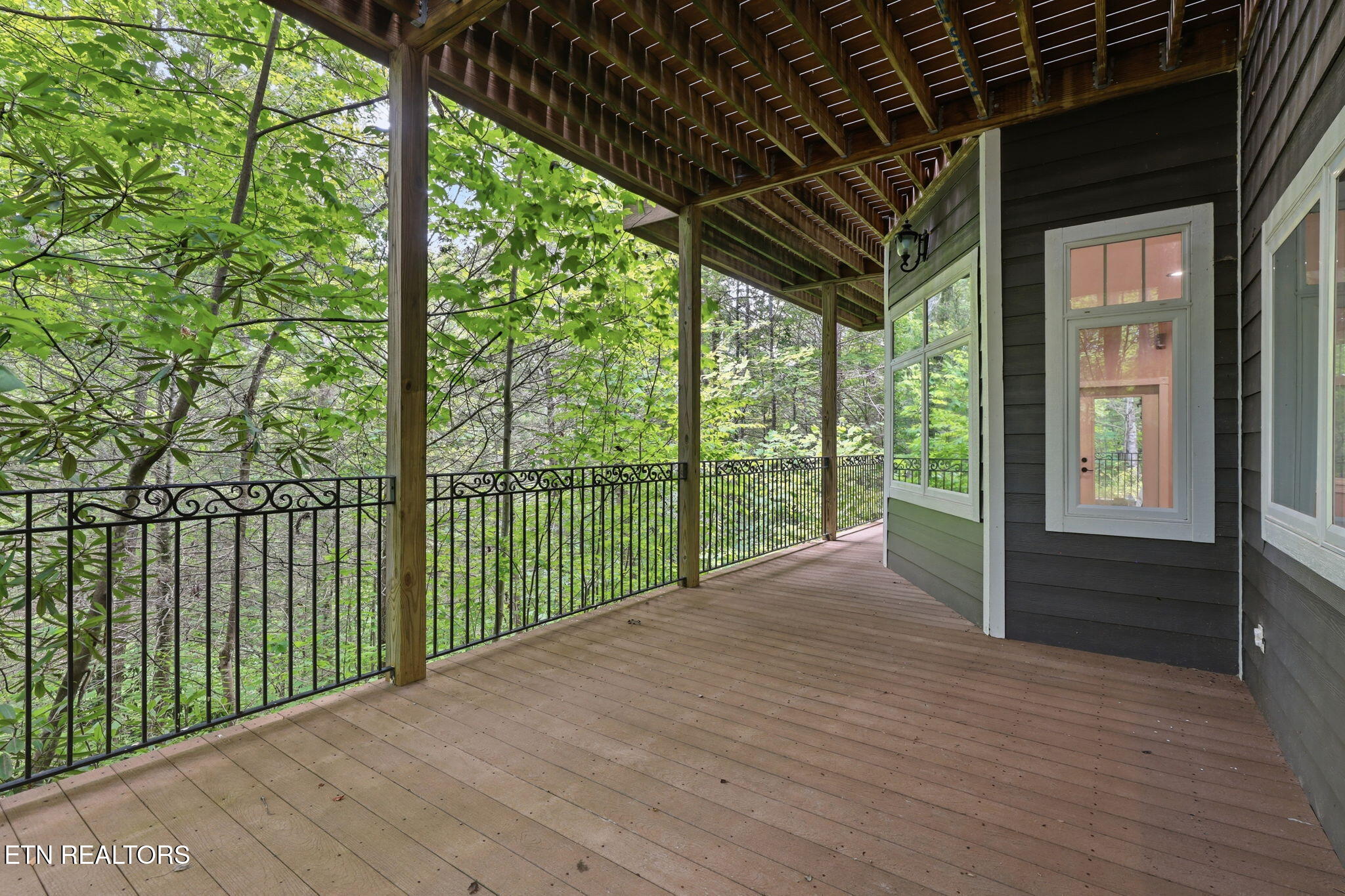 454 Pa Proffitt Road Gatlinburg TN 37738