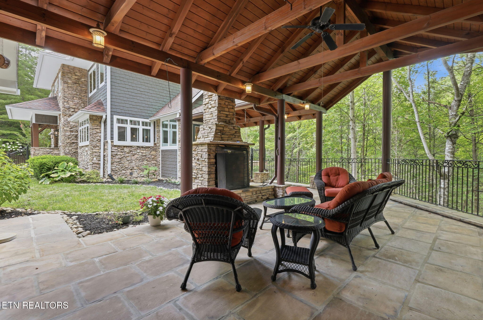 454 Pa Proffitt Road Gatlinburg TN 37738