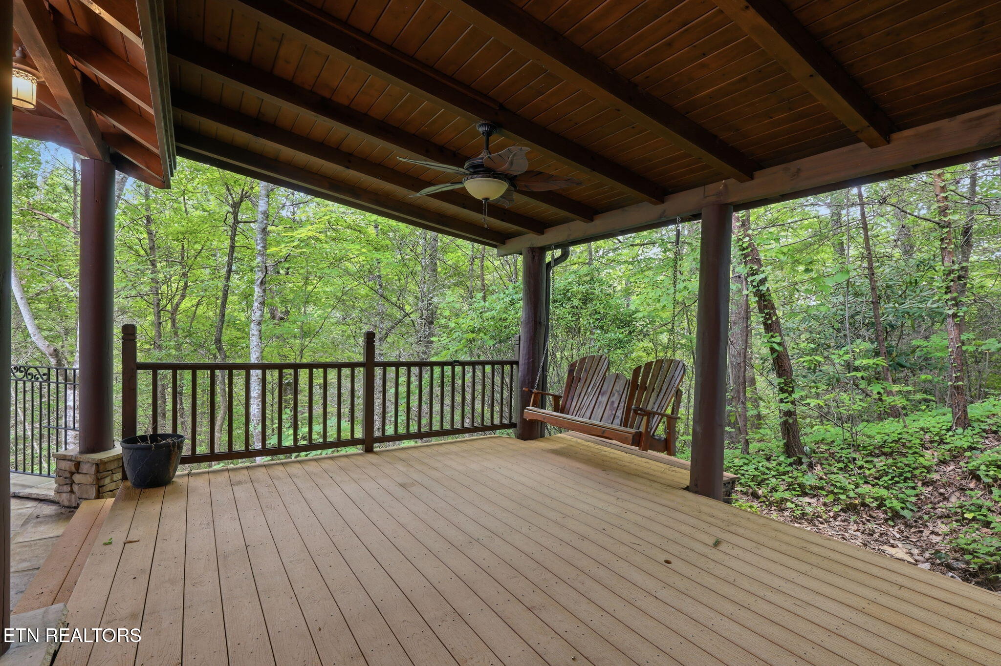 454 Pa Proffitt Road Gatlinburg TN 37738