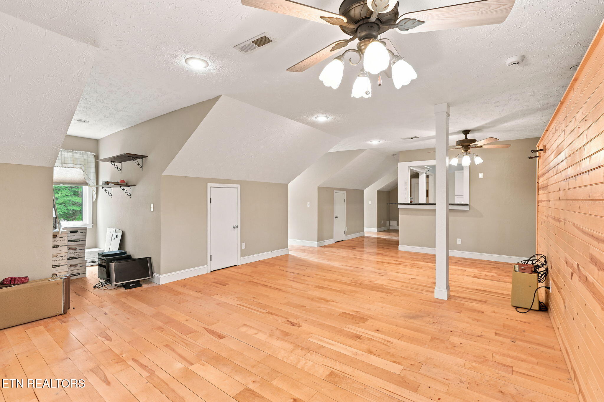 454 Pa Proffitt Road Gatlinburg TN 37738
