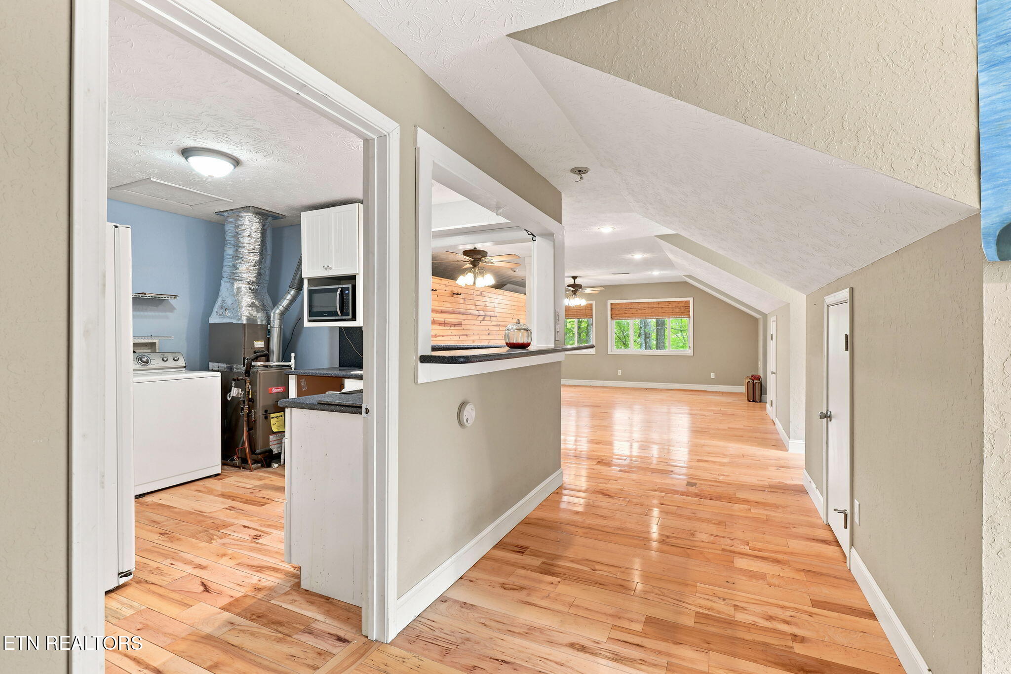 454 Pa Proffitt Road Gatlinburg TN 37738