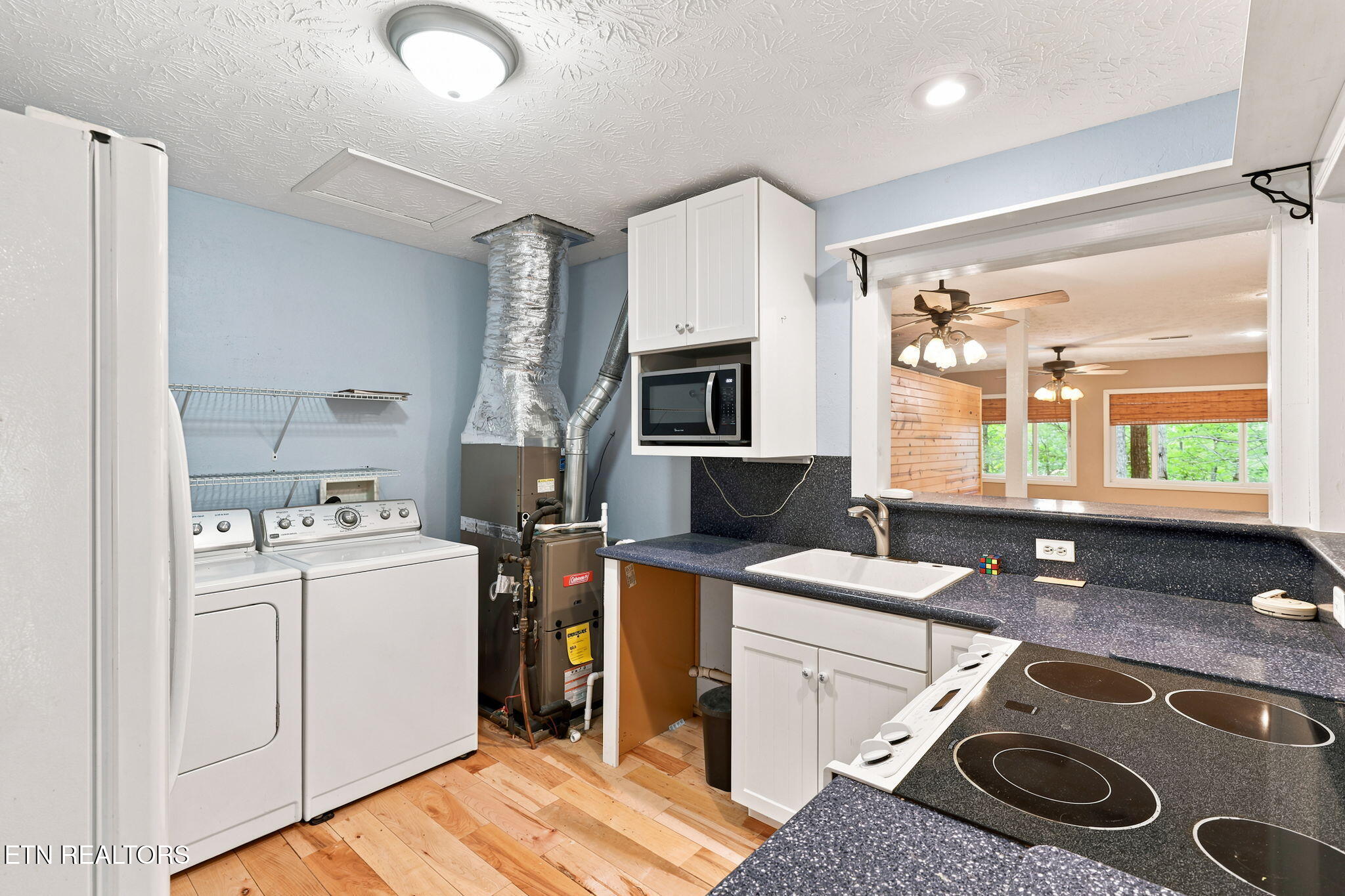 454 Pa Proffitt Road Gatlinburg TN 37738