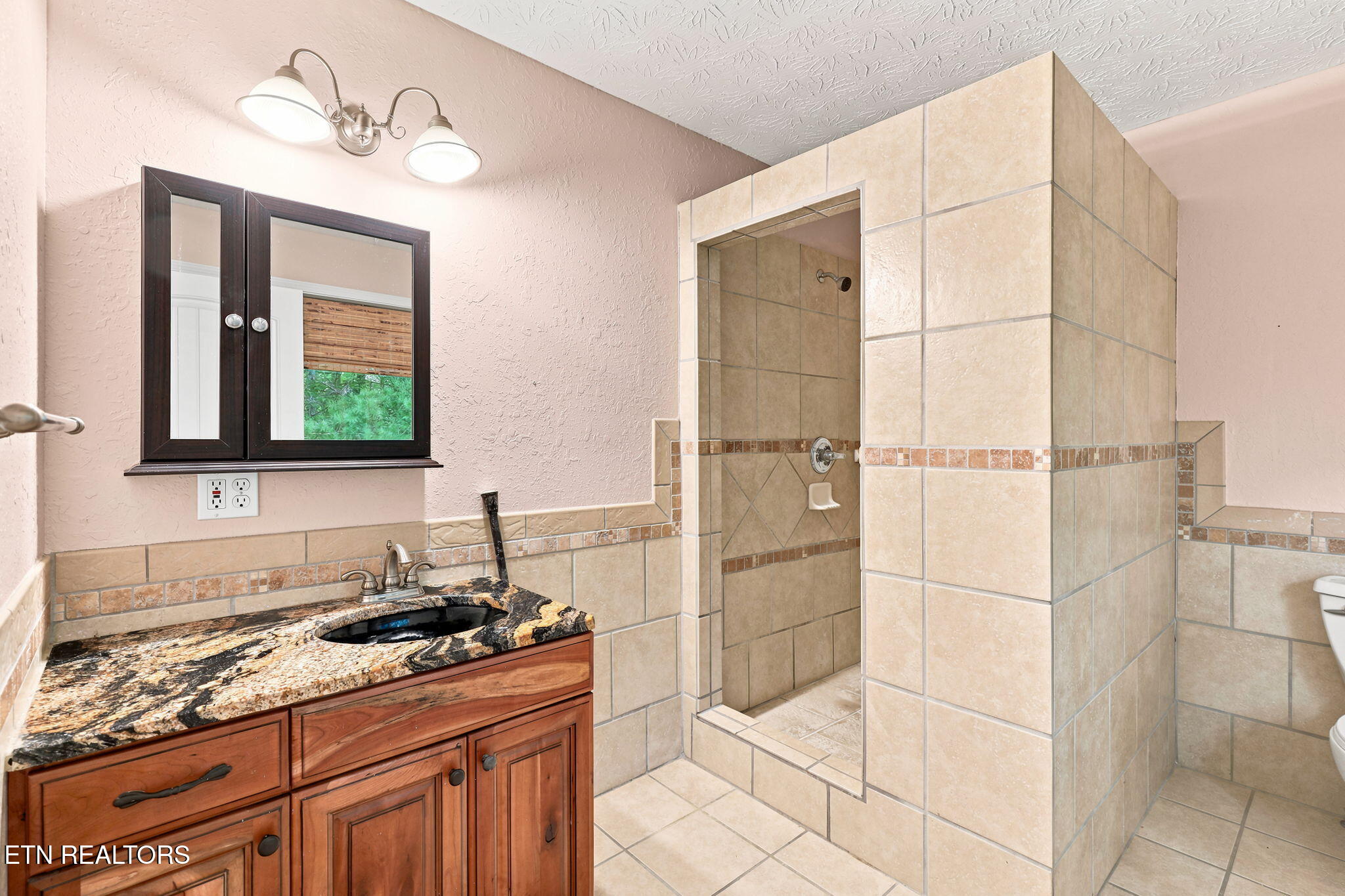 454 Pa Proffitt Road Gatlinburg TN 37738
