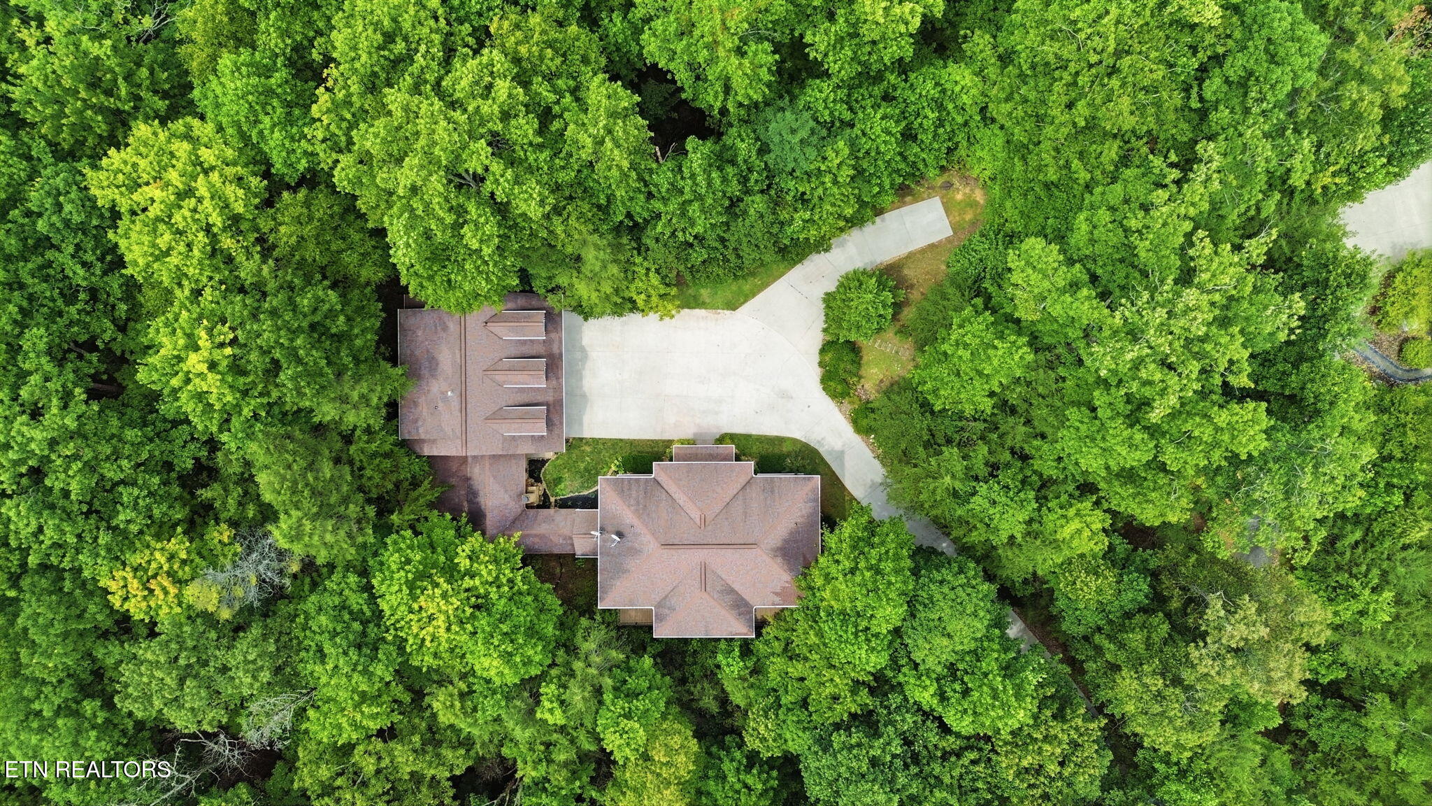 454 Pa Proffitt Road Gatlinburg TN 37738