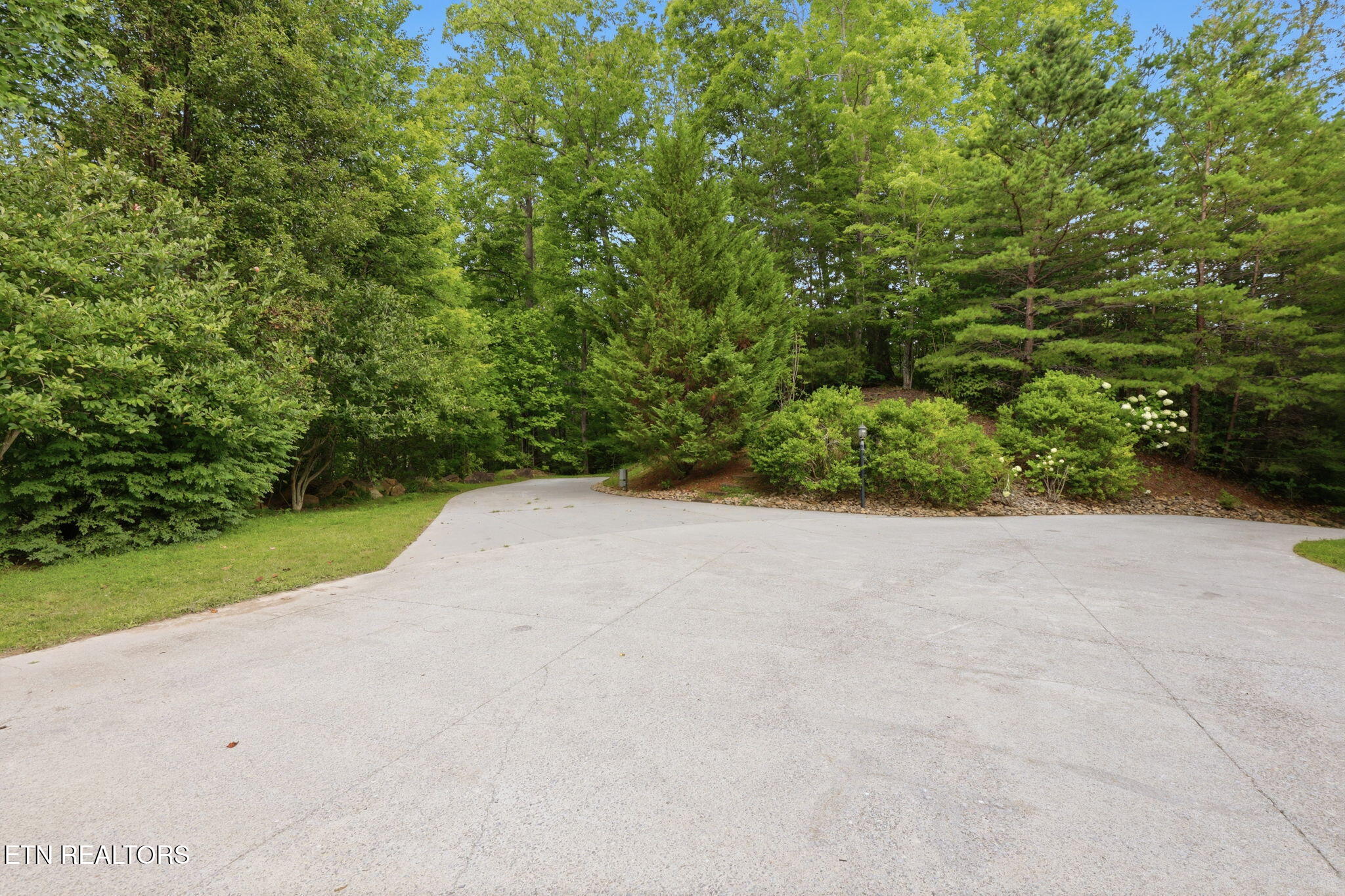 454 Pa Proffitt Road Gatlinburg TN 37738