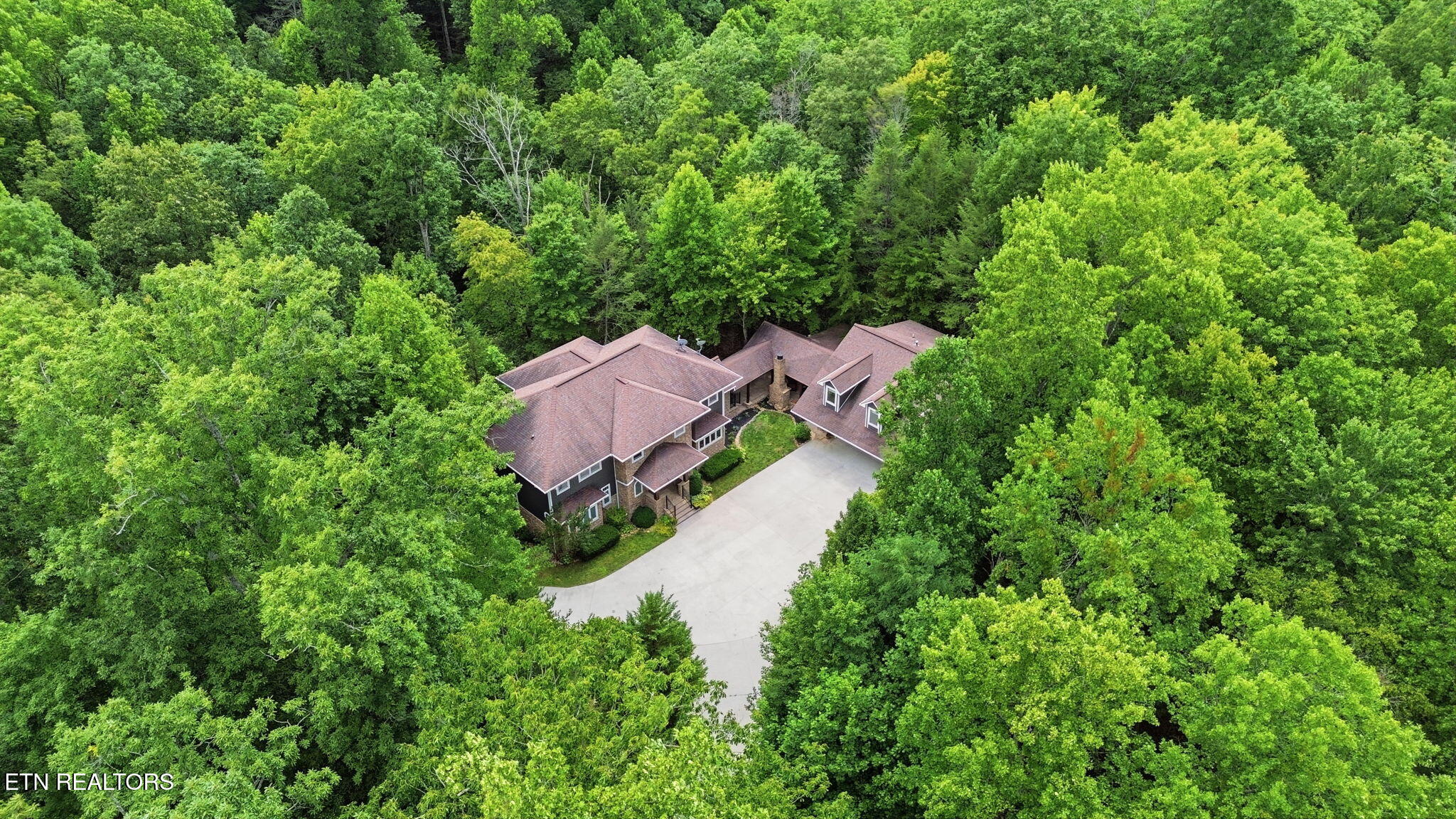 454 Pa Proffitt Road Gatlinburg TN 37738