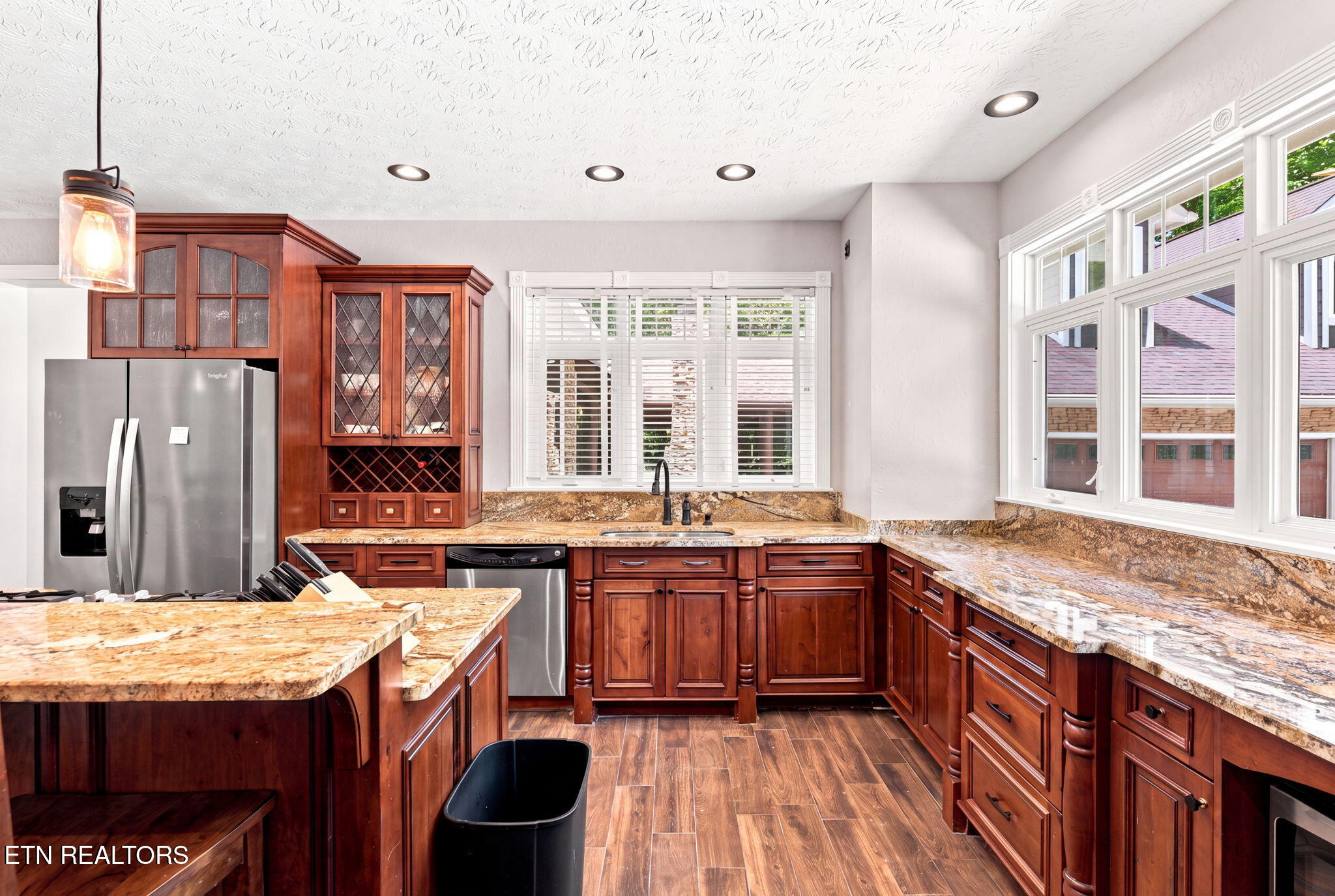 454 Pa Proffitt Road Gatlinburg TN 37738