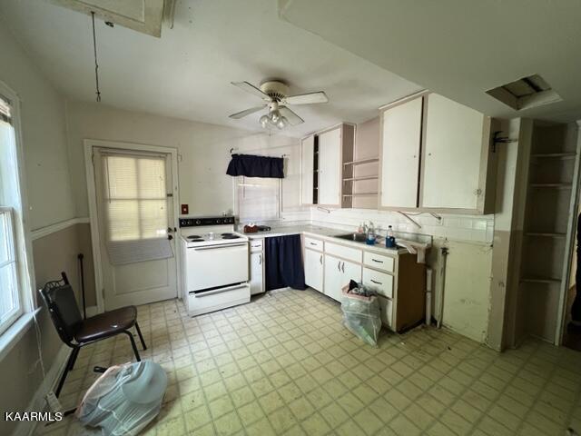 2821 Boright Place Knoxville TN 37917